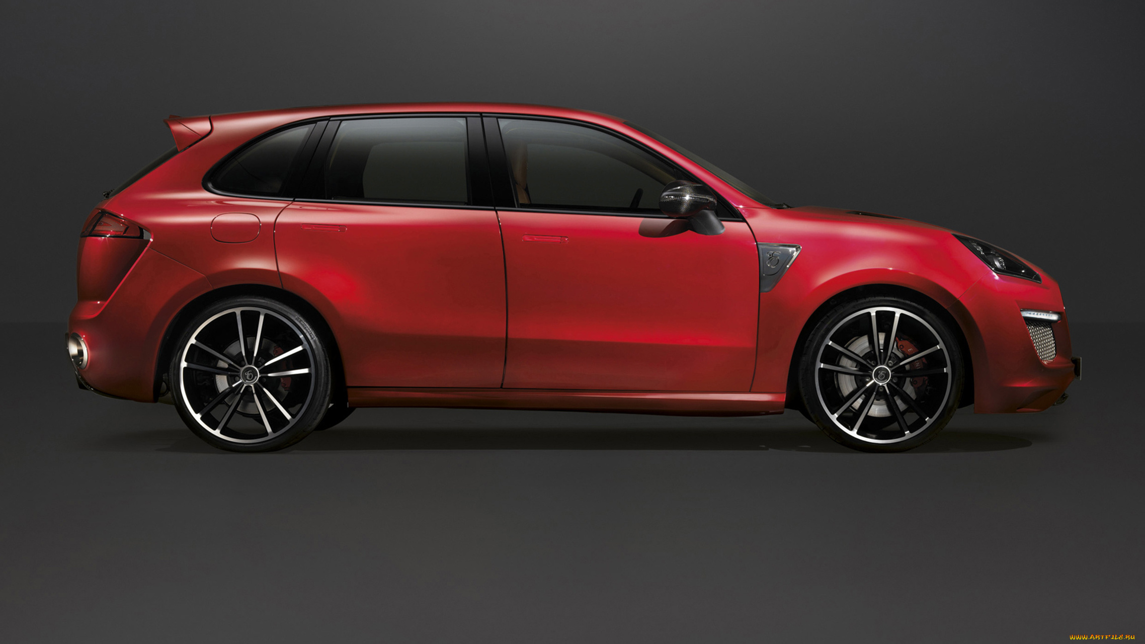 eterniti, artemis, 2013, автомобили, -unsort, красный, 2013, artemis, eterniti