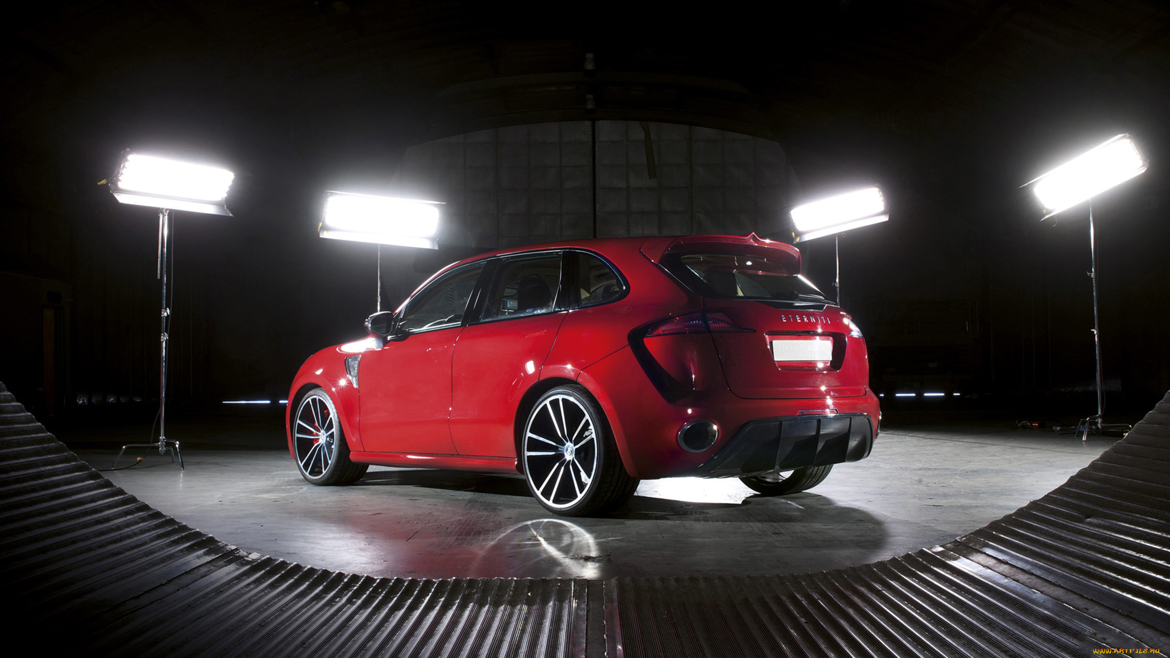 eterniti, artemis, 2013, автомобили, -unsort, красный, 2013, artemis, eterniti