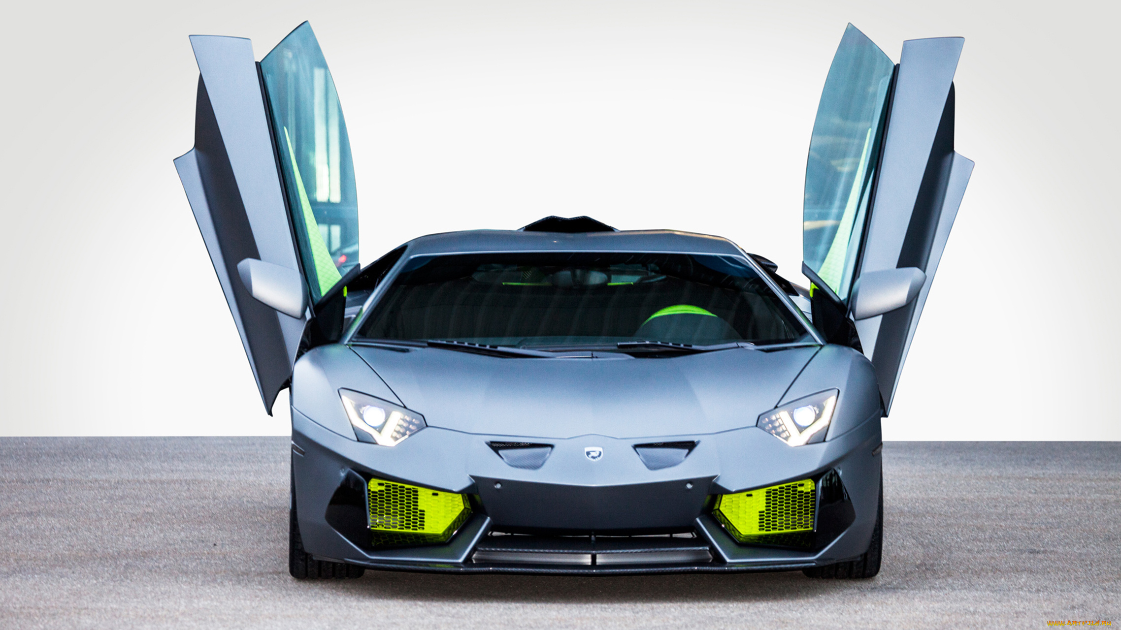 hamann, limited, based, on, lamborghini, aventador, 2014, автомобили, lamborghini, hamann, 2014, aventador, based, limited