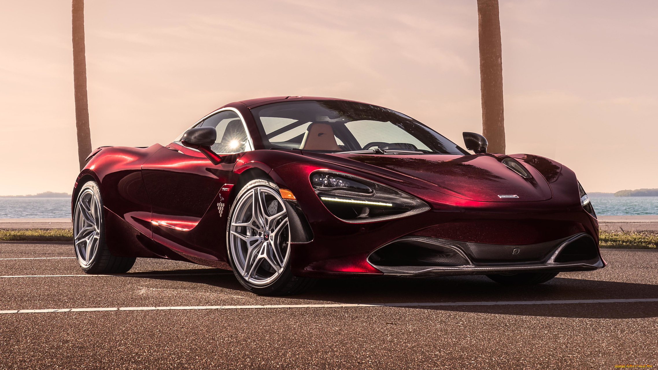 mclaren, 720s, by, mclaren, special, operations, 2018, автомобили, mclaren, operations, special, by, 720s, 2018