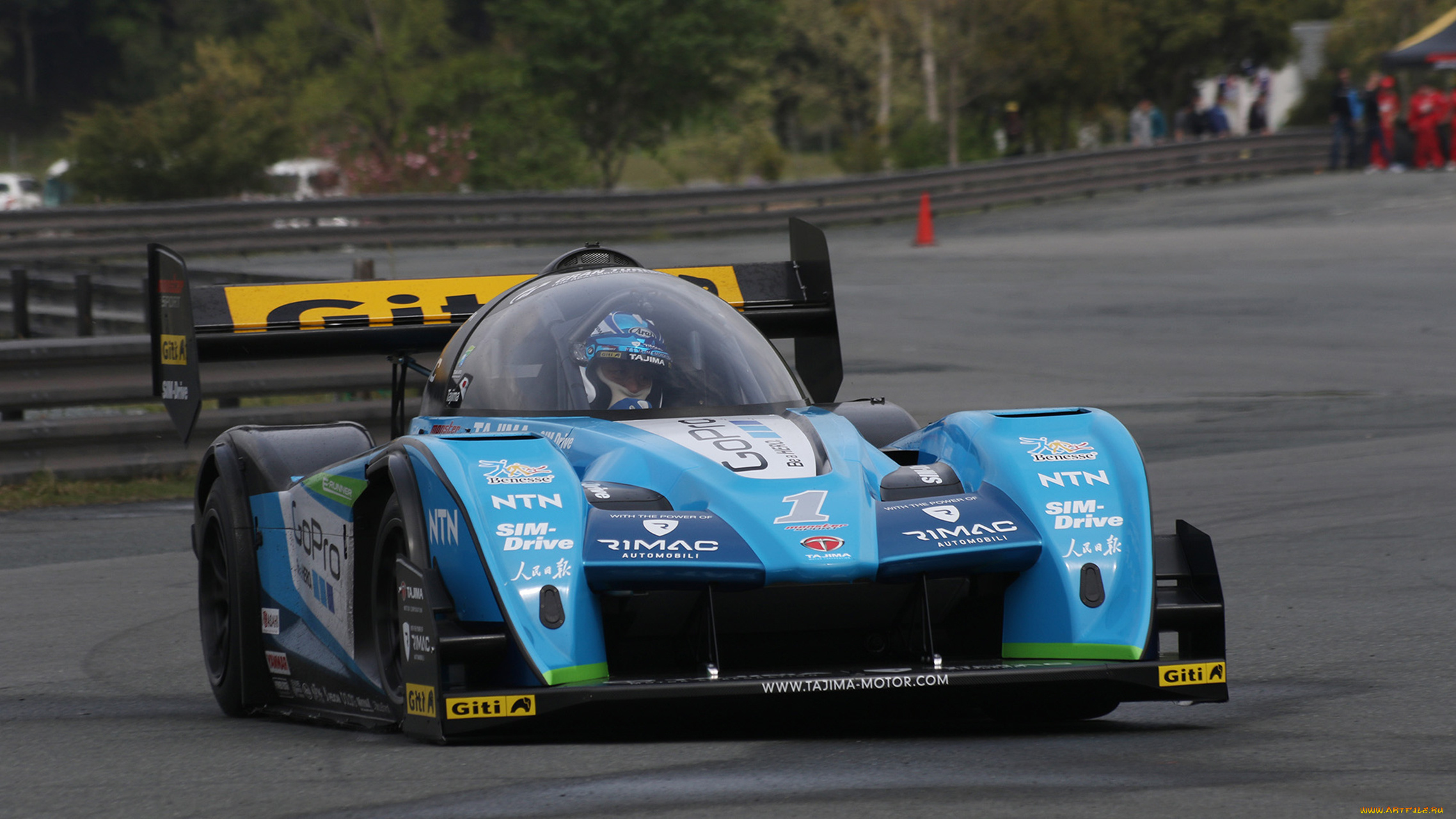 tajima, rimac, e-runner, concept, 2015, автомобили, rimac, 2015, concept, e-runner, tajima