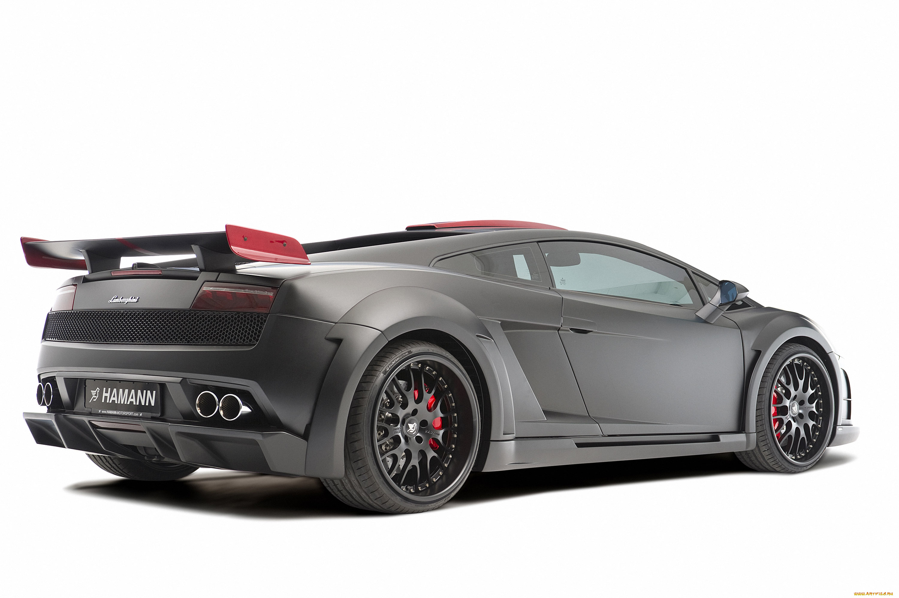 hamann, lamborghini, gallardo, lp560-4, victory, ii, 2010, автомобили, lamborghini, victory, ii, 2010, lp560-4, gallardo, hamann