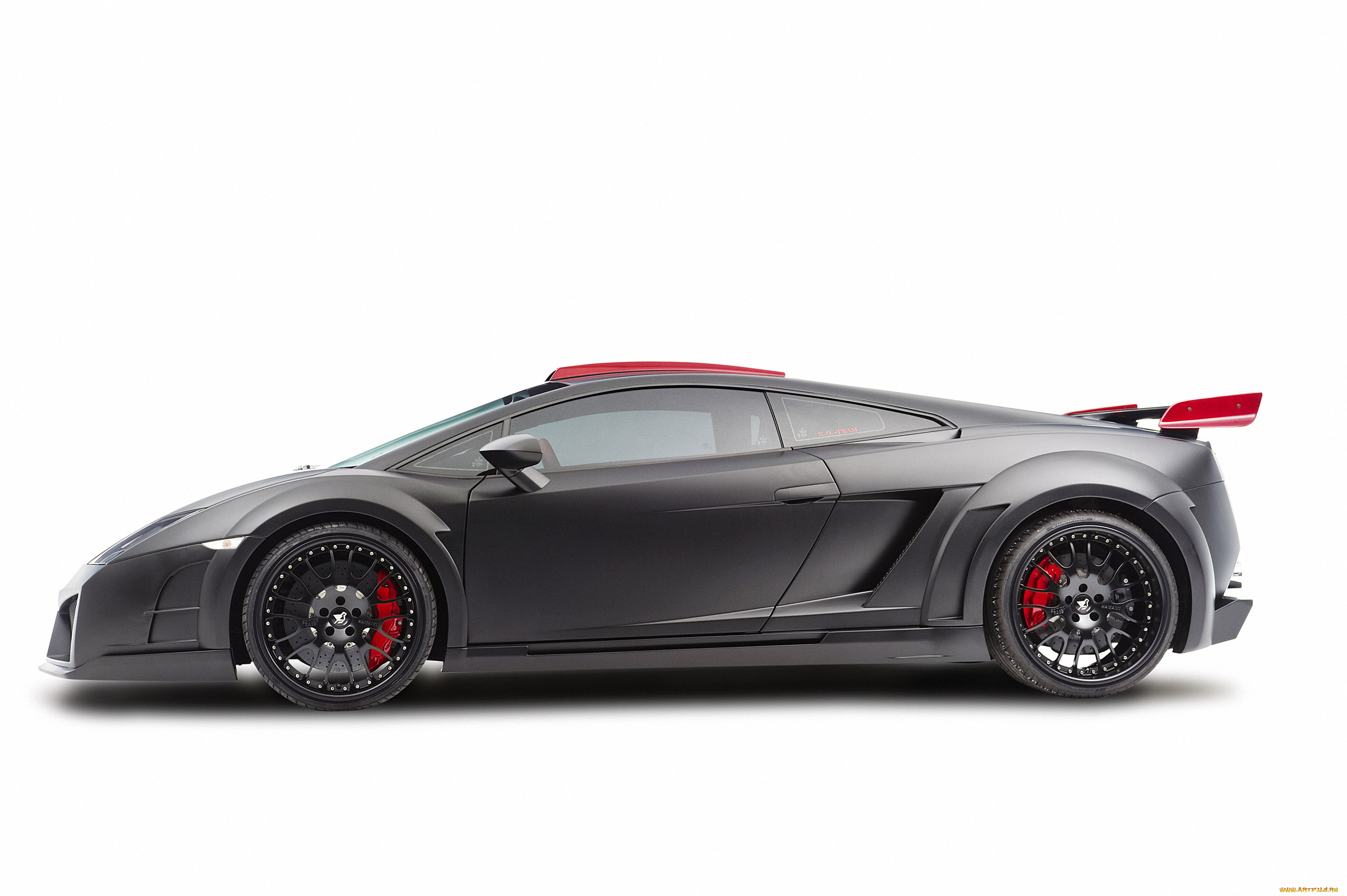 hamann, lamborghini, gallardo, lp560-4, victory, ii, 2010, автомобили, lamborghini, 2010, victory, ii, lp560-4, gallardo, hamann