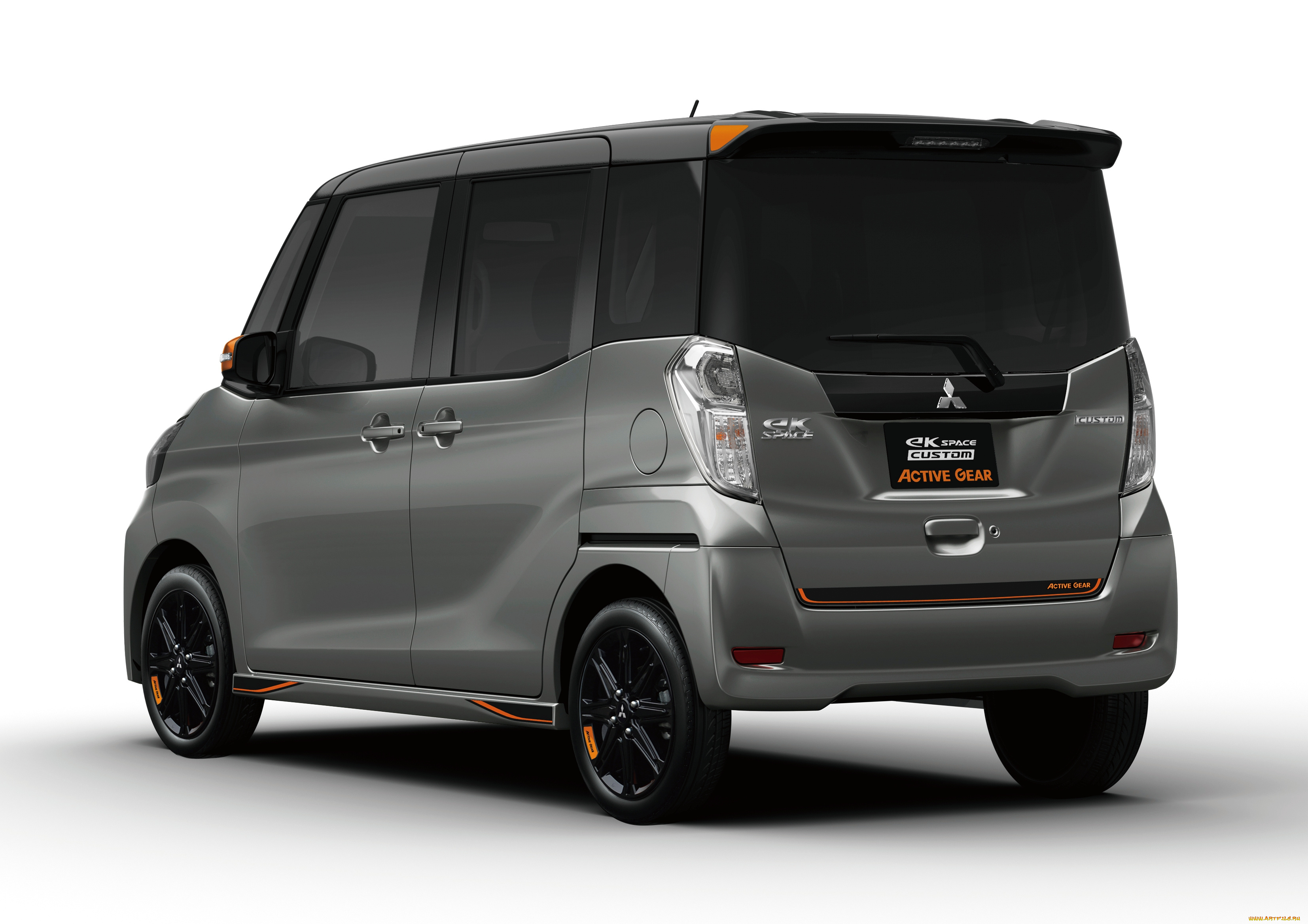 автомобили, mitsubishi