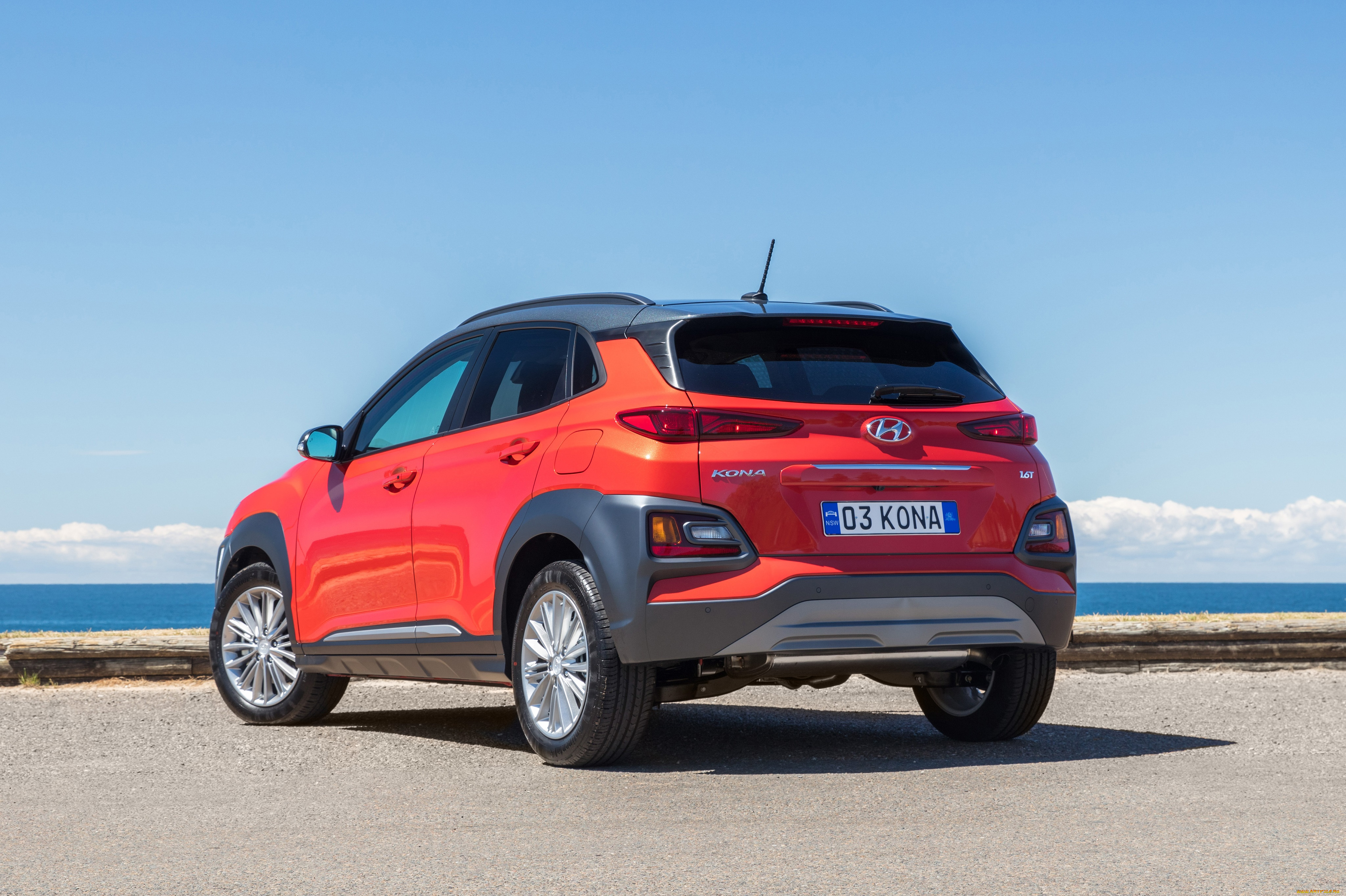 автомобили, hyundai