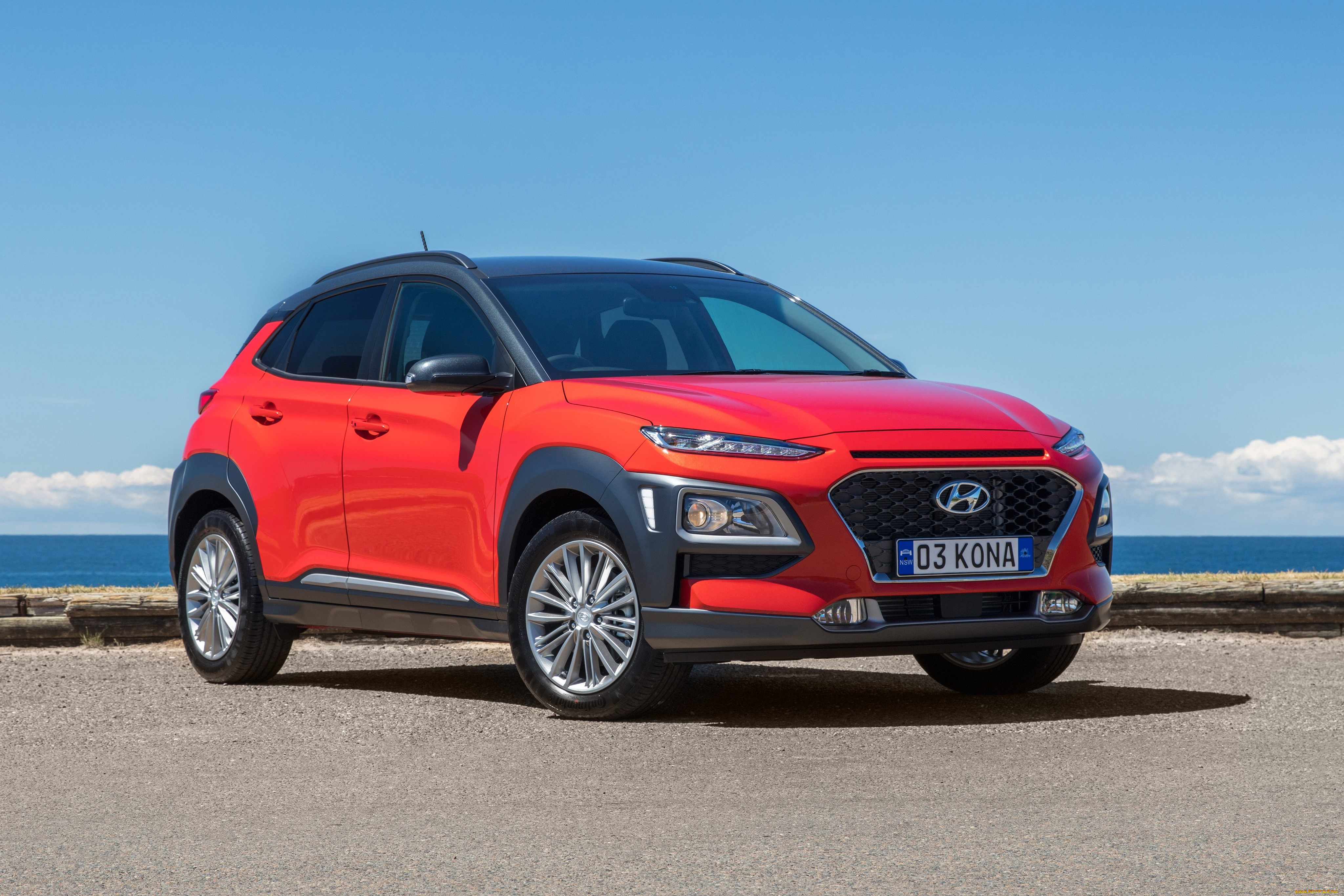 автомобили, hyundai