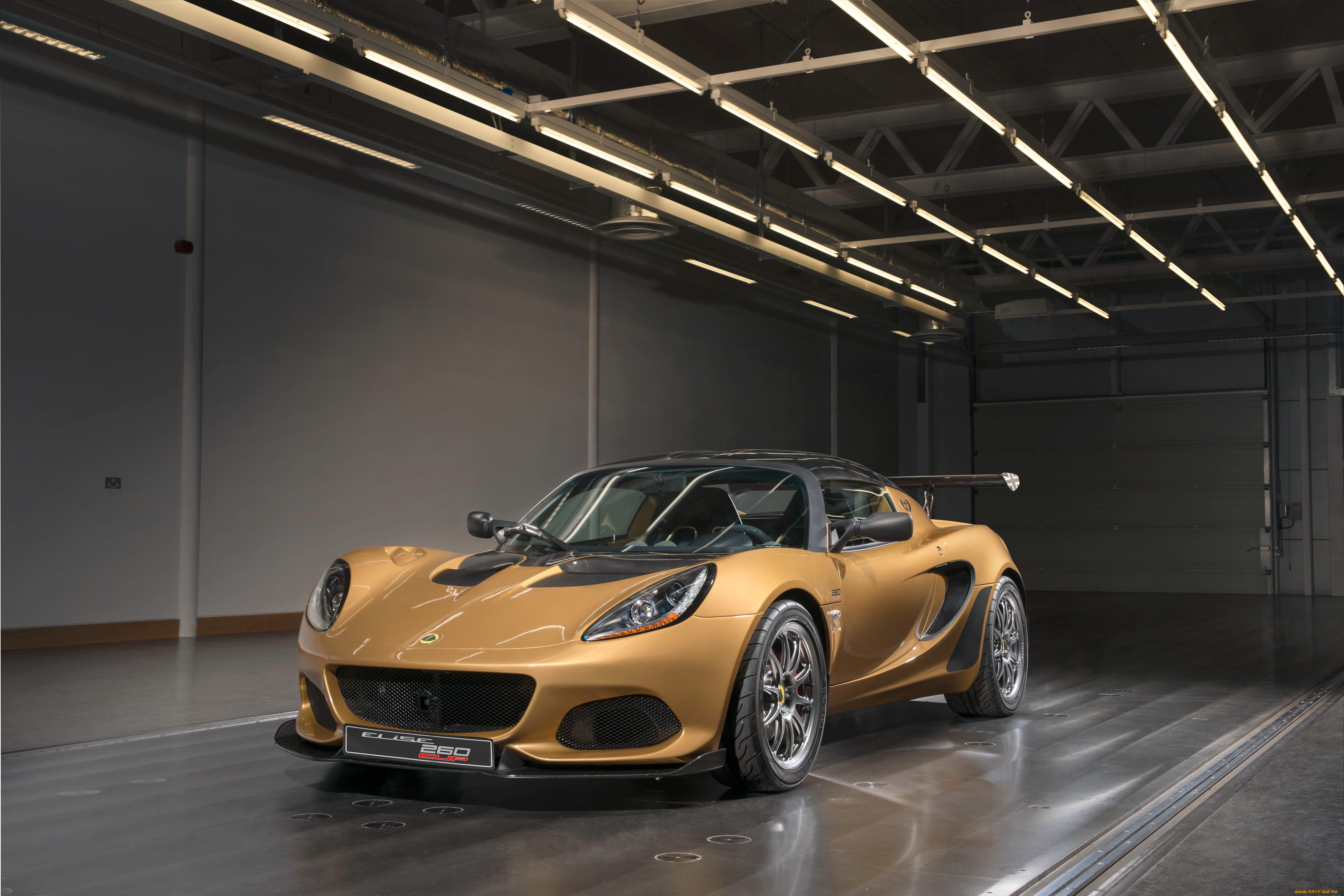 автомобили, lotus