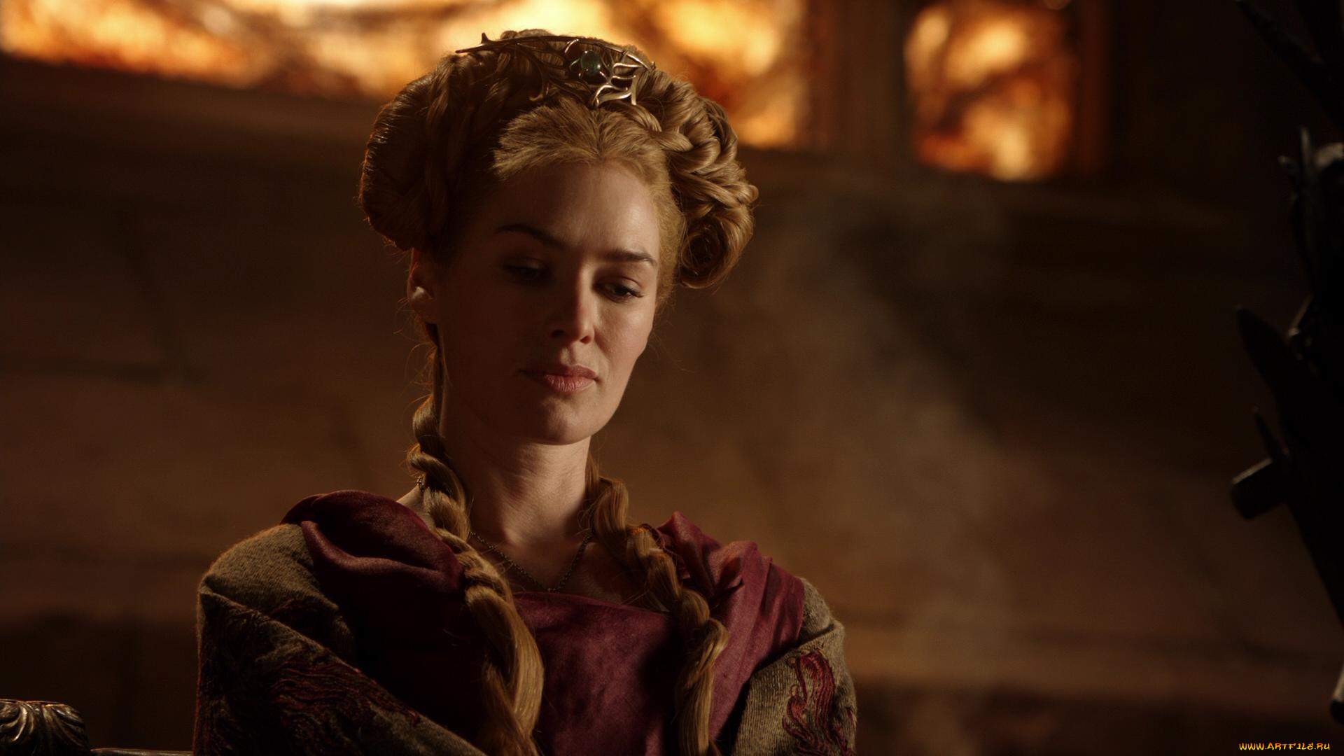 кино, фильмы, game, of, thrones, , сериал, game, of, thrones