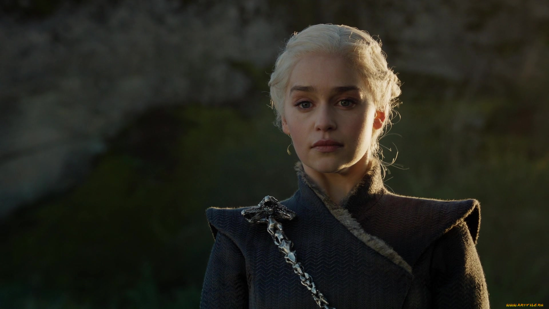 кино, фильмы, game, of, thrones, , сериал, game, of, thrones