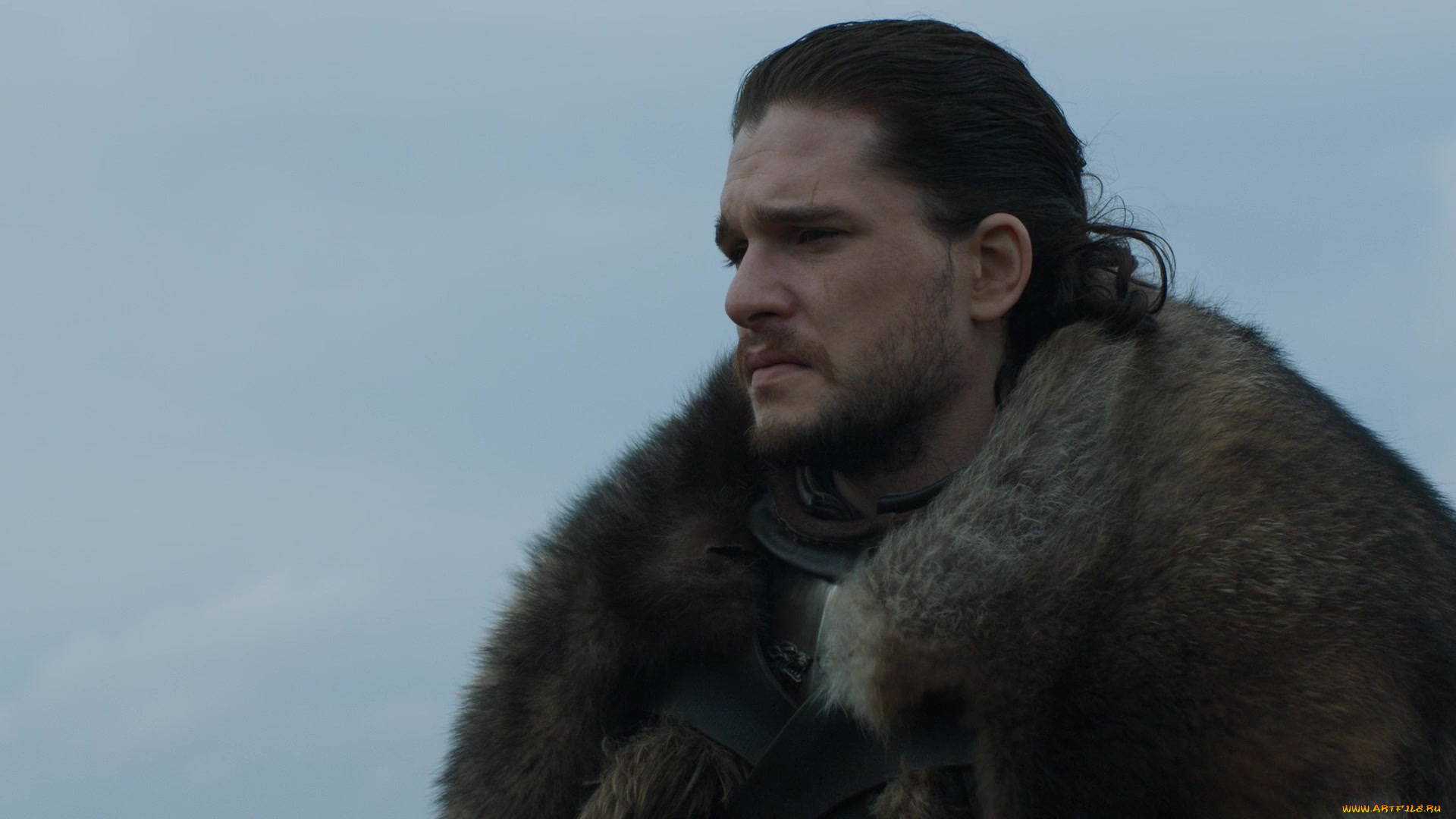 кино, фильмы, game, of, thrones, , сериал, game, of, thrones