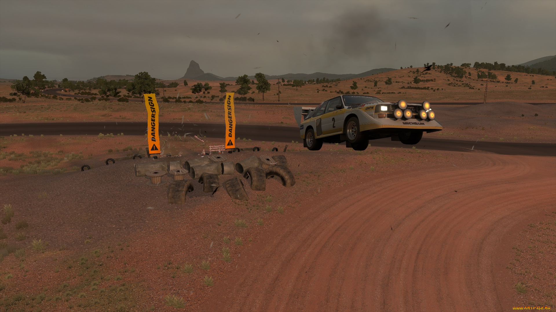 видео, игры, forza, horizon, 3, forza, horizon, 3