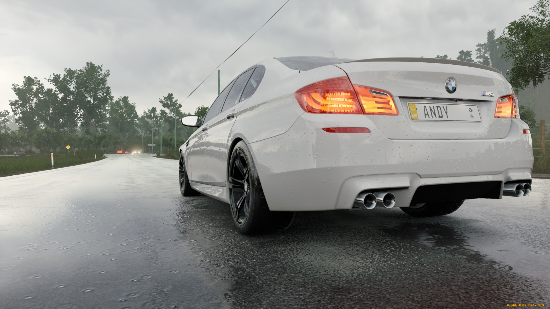 видео, игры, forza, horizon, 3, forza, horizon, 3