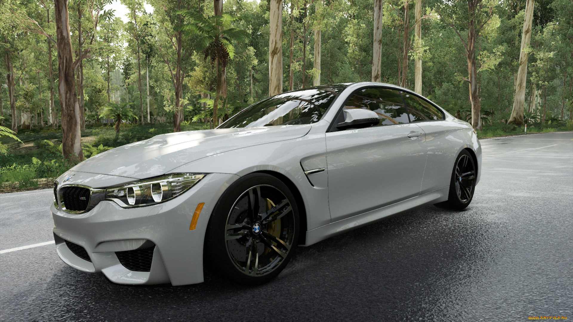 видео, игры, forza, horizon, 3, forza, horizon, 3