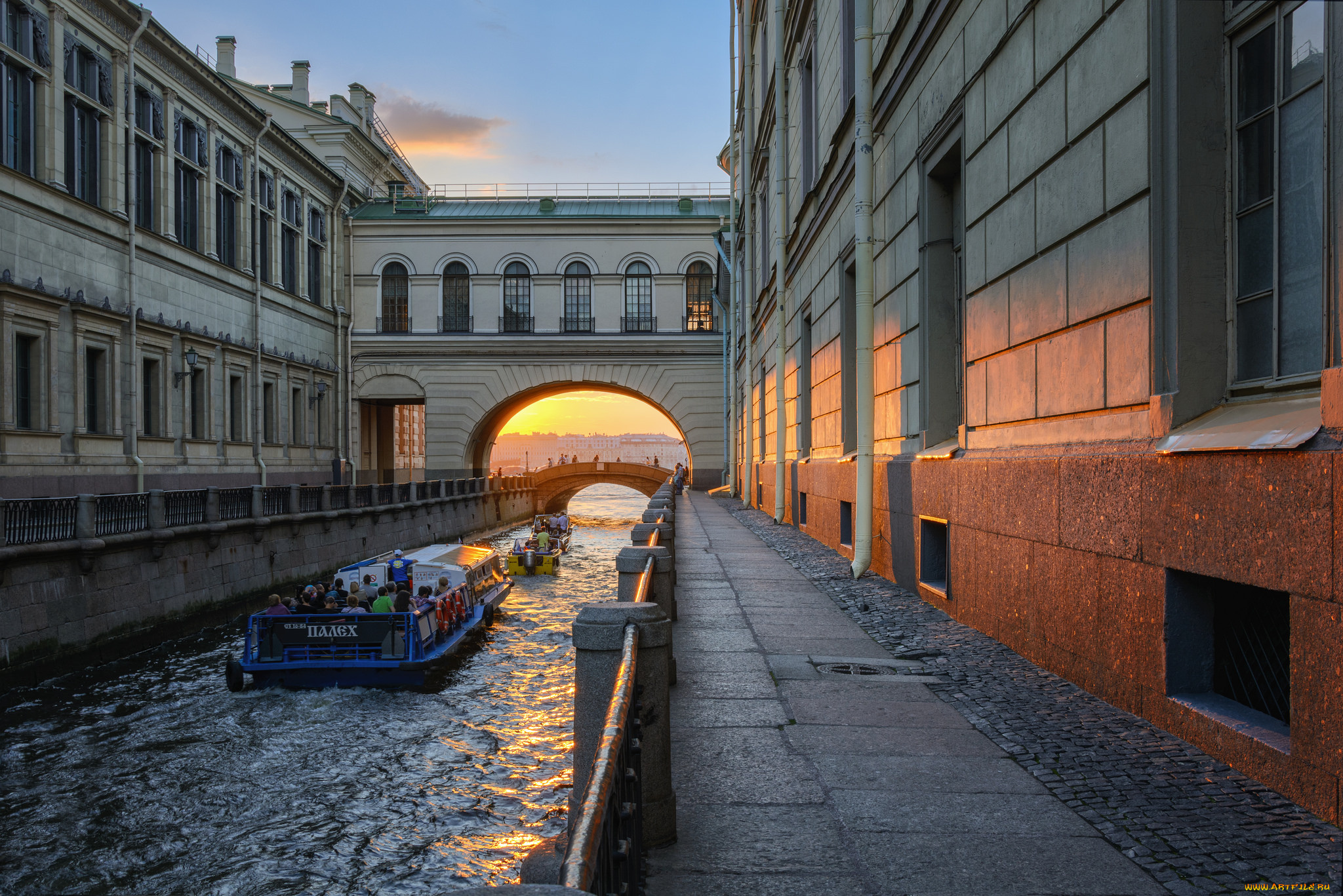st, , petersburg, города, санкт-петербург, , петергоф, , россия, простор
