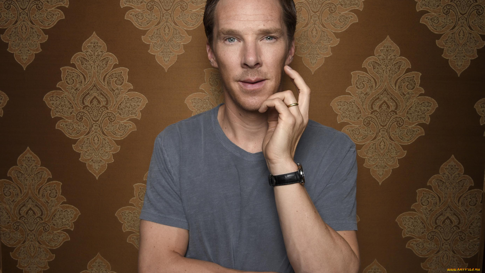 мужчины, benedict, cumberbatch, benedict, cumberbatch