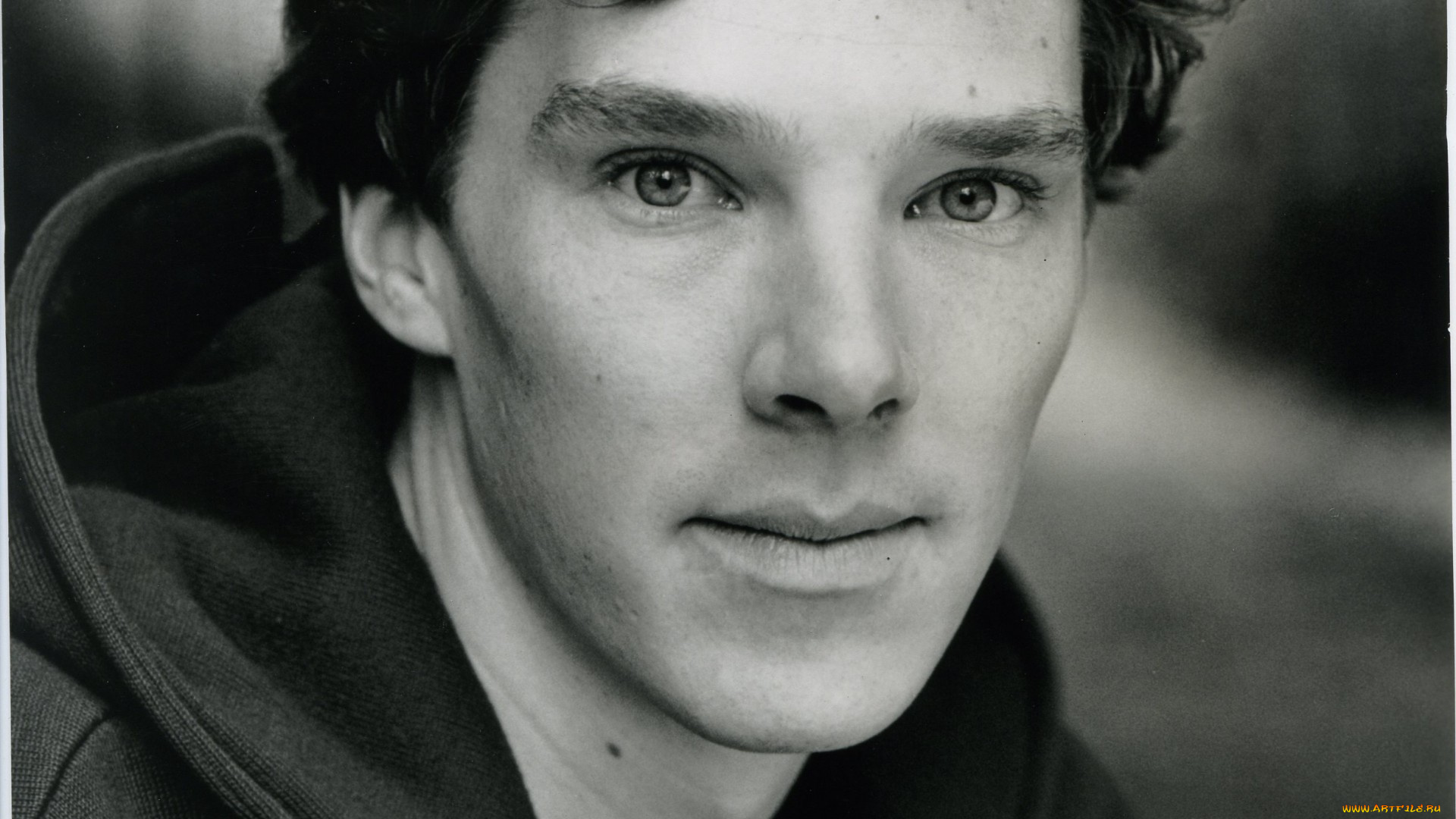 мужчины, benedict, cumberbatch, benedict, cumberbatch