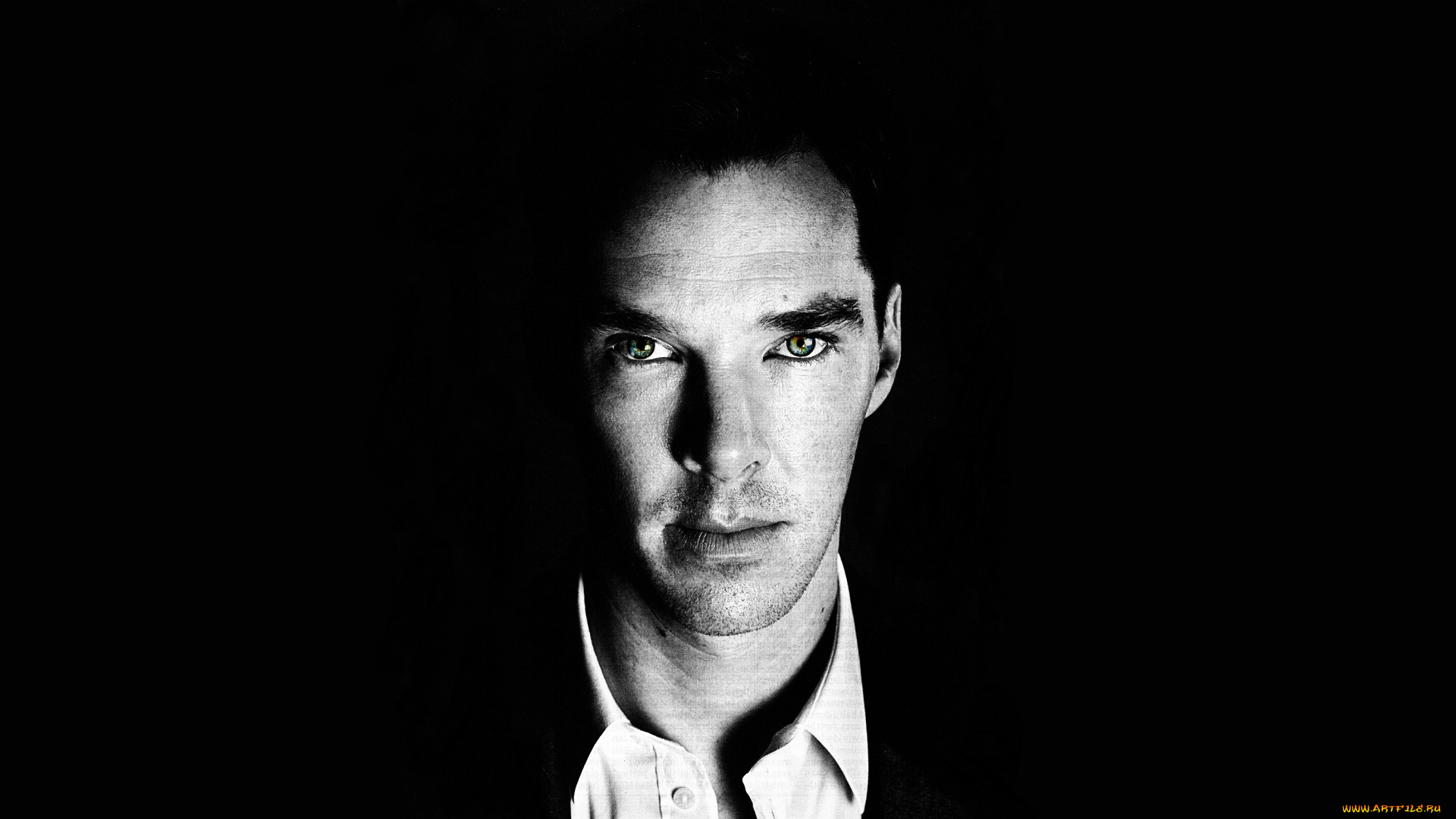 мужчины, benedict, cumberbatch, benedict, cumberbatch