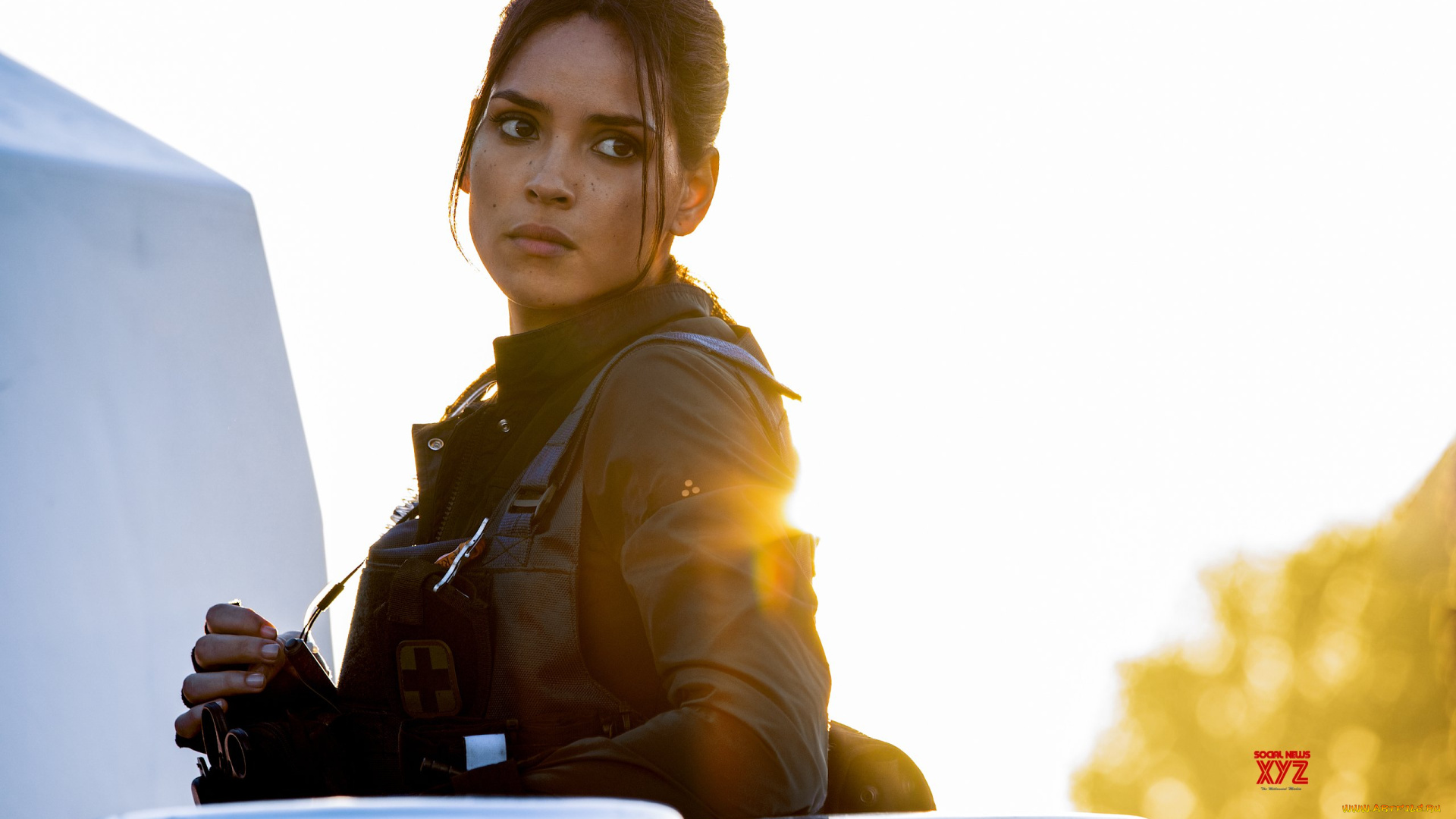 6, underground, , 2019, кино, фильмы, 6, underground, призрачная, шестерка, боевик, кадры, из, фильма, 6, underground, adria, arjona, five