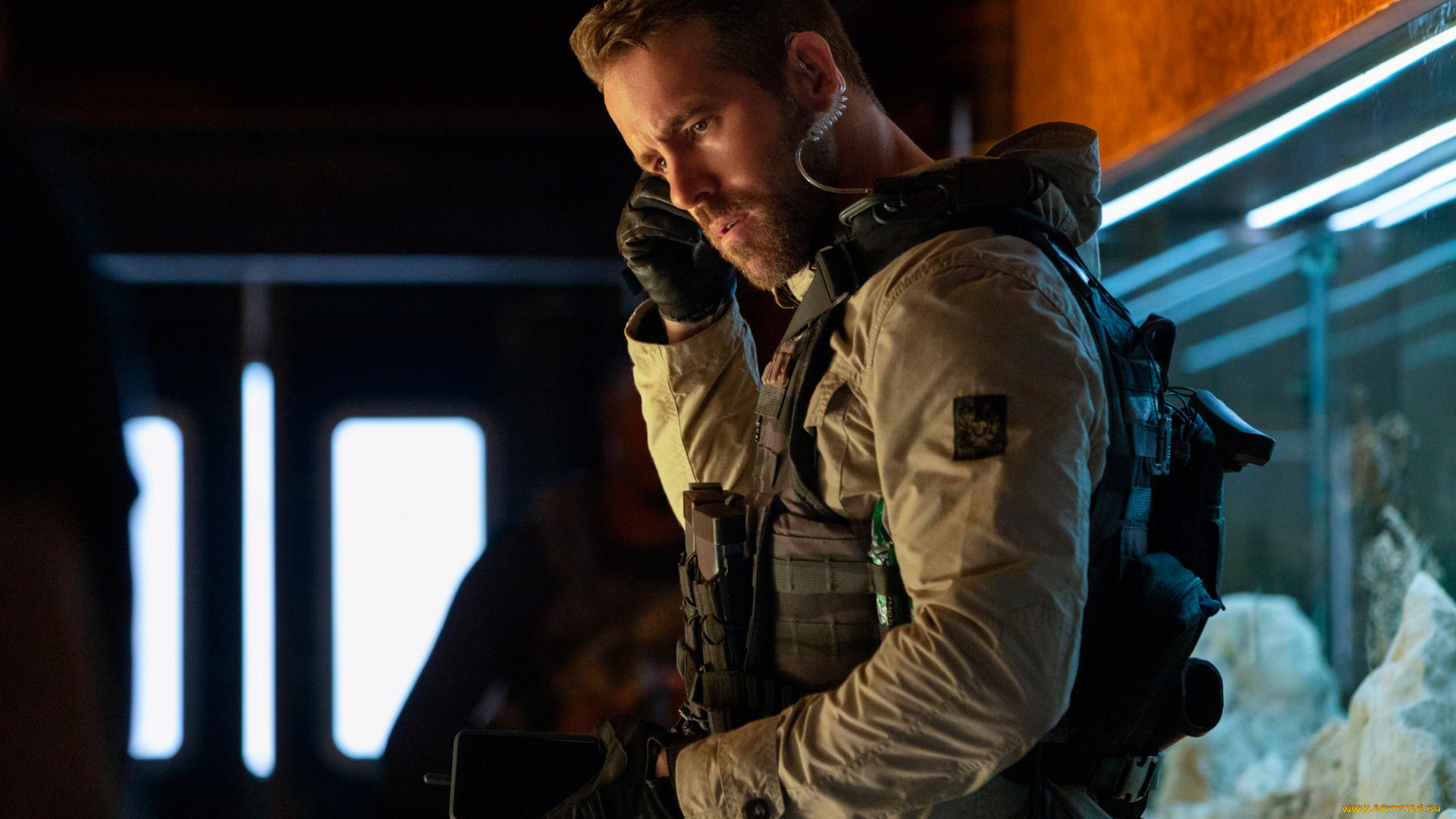 6, underground, , 2019, кино, фильмы, 6, underground, призрачная, шестерка, кадры, из, фильма, боевик, райан, рейнольдс, one, режиссер, майкл, бэй