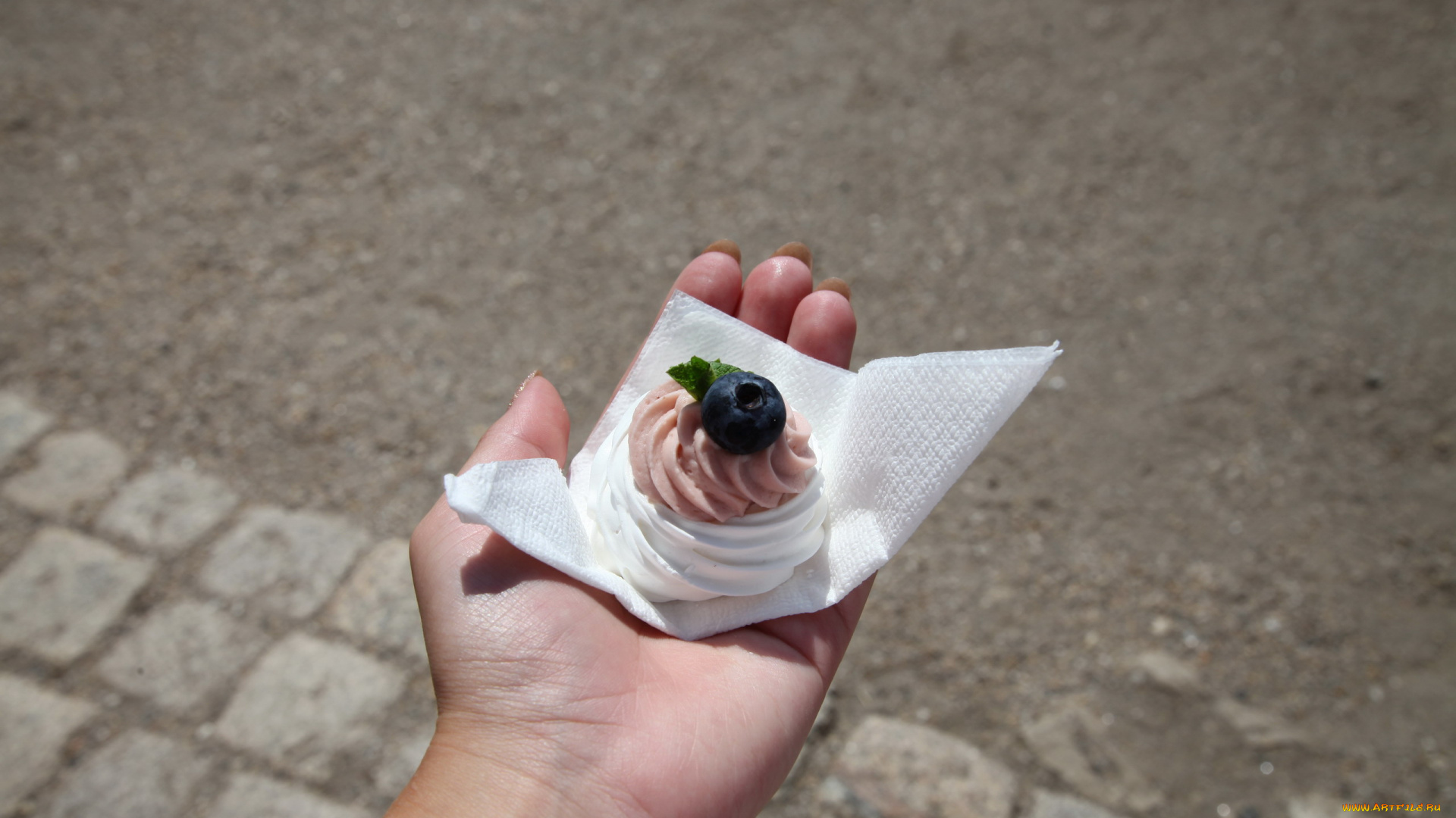 еда, пирожные, , кексы, , печенье, пирожное