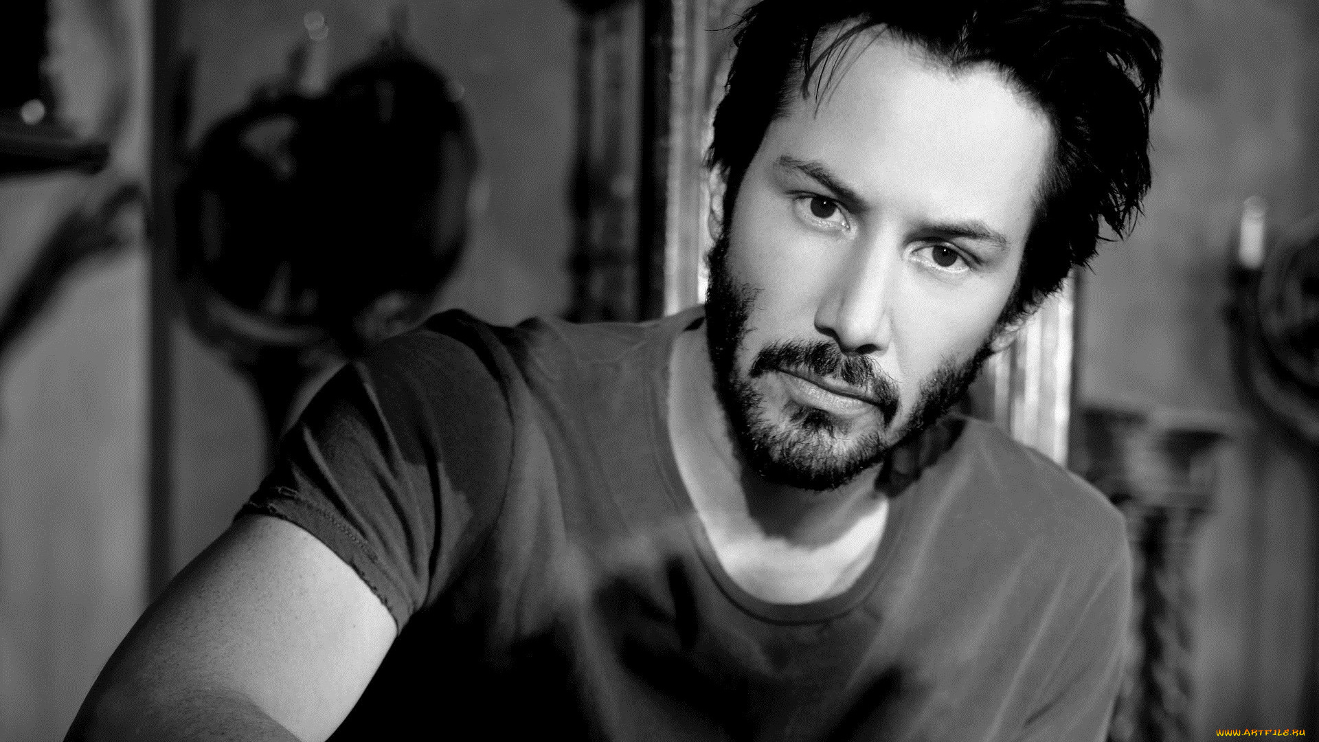 мужчины, keanu, reeves, киану, ривз, keanu, reeves