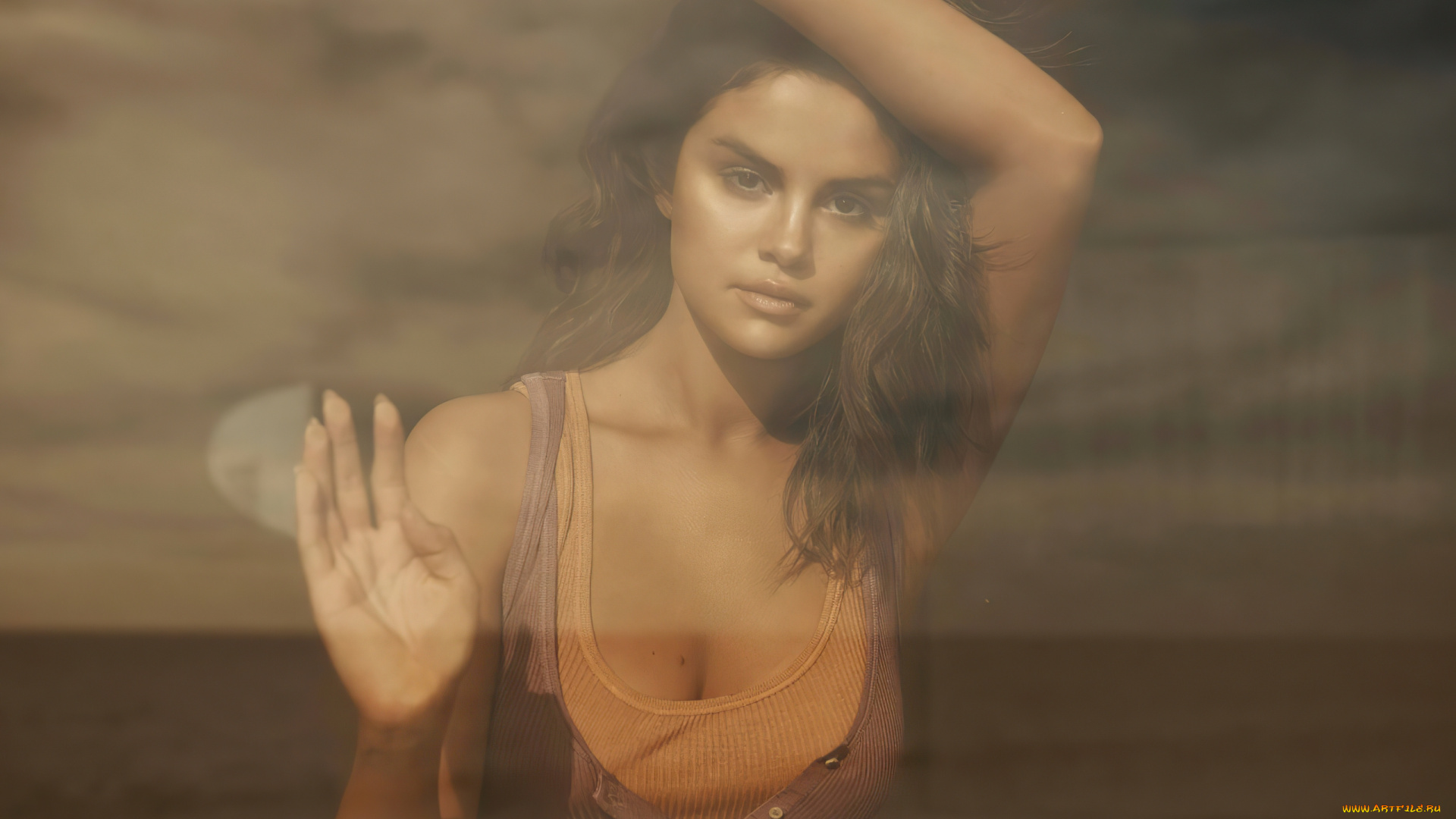 музыка, -другое, селена, гомез, wsj, magazine, певица, журнал, фотосессия