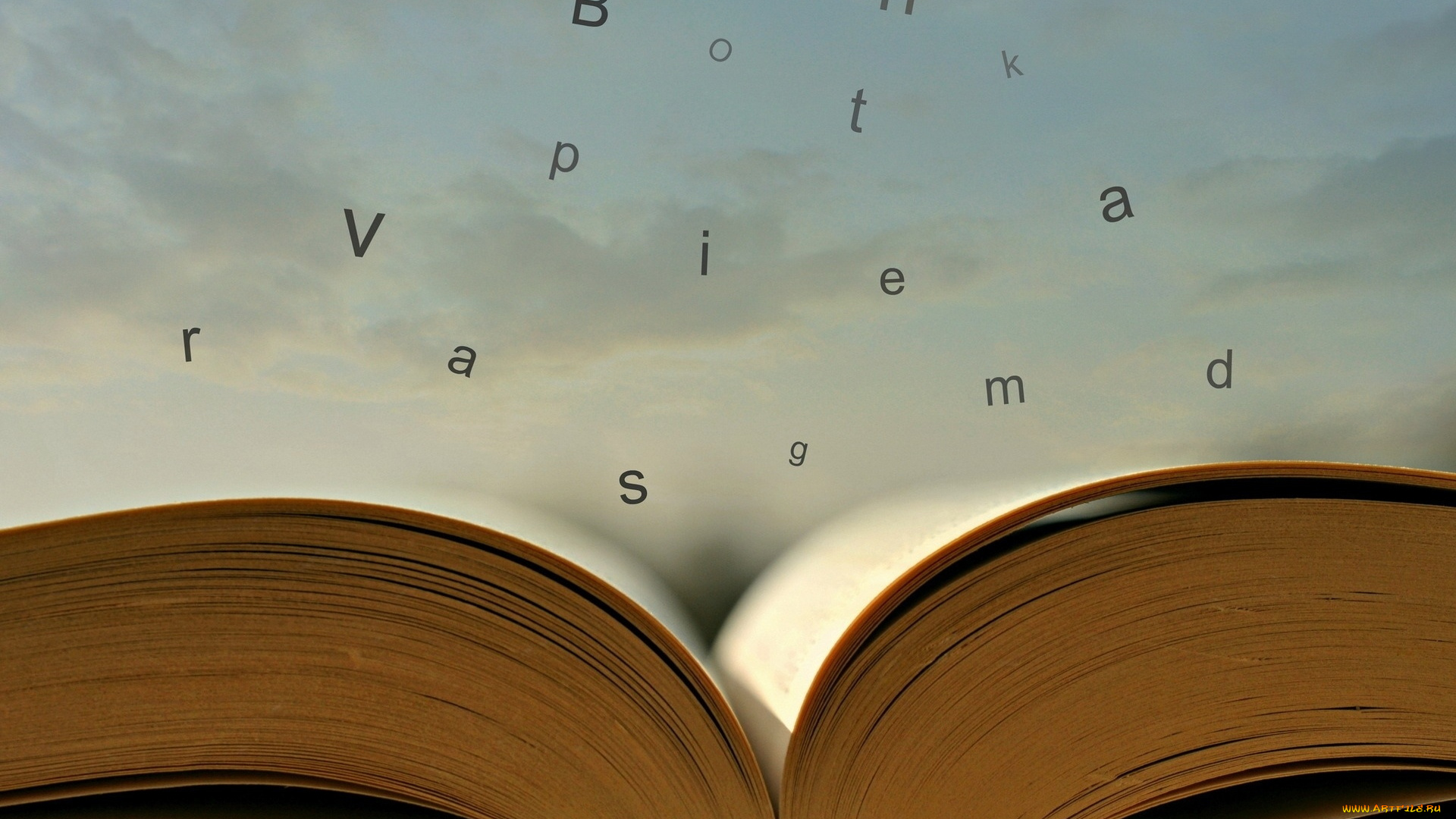 разное, канцелярия, , книги, книга, буквы