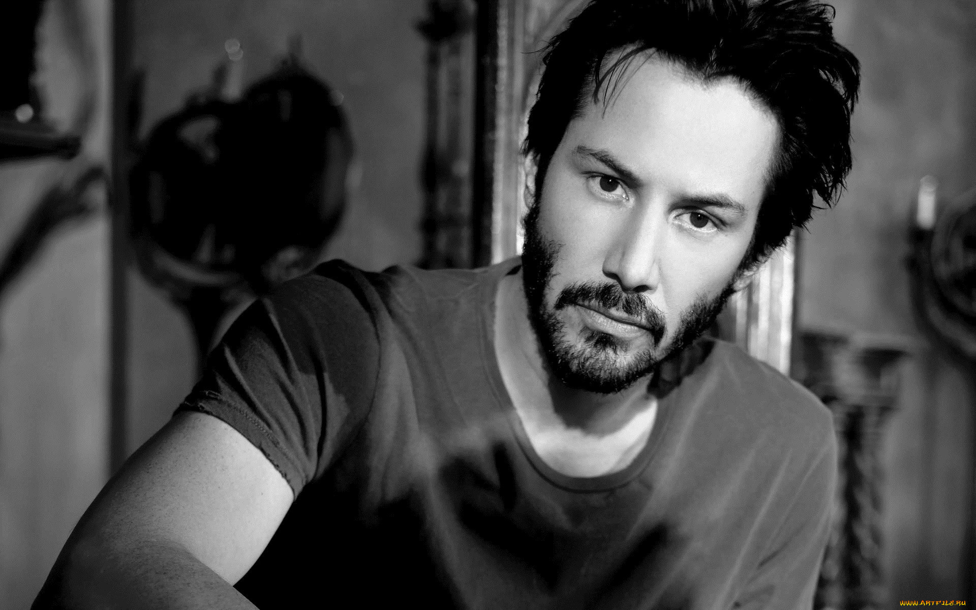 мужчины, keanu, reeves, киану, ривз, keanu, reeves