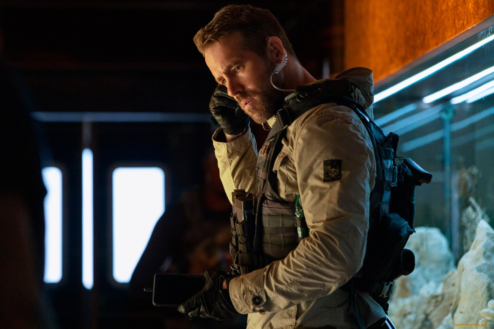 6, underground, , 2019, кино, фильмы, 6, underground, призрачная, шестерка, кадры, из, фильма, боевик, райан, рейнольдс, one, режиссер, майкл, бэй