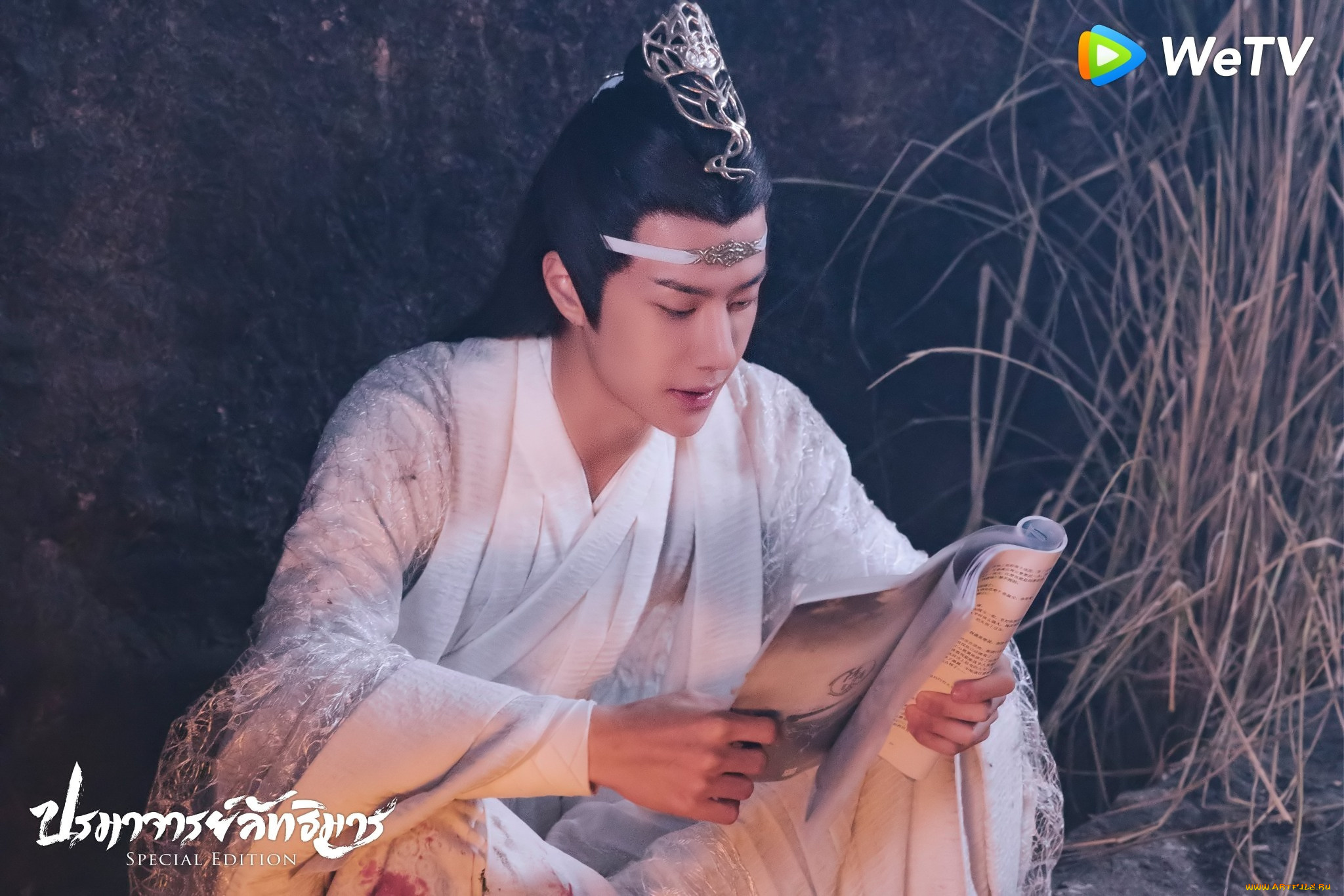 кино, фильмы, the, untamed, the, untamed, неукротимый, повелитель, чэньцин, мосян, тунсю, mo, dao, zu, shi, магистр, дьявольского, культа