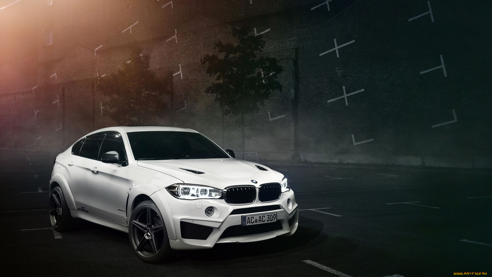 автомобили, bmw