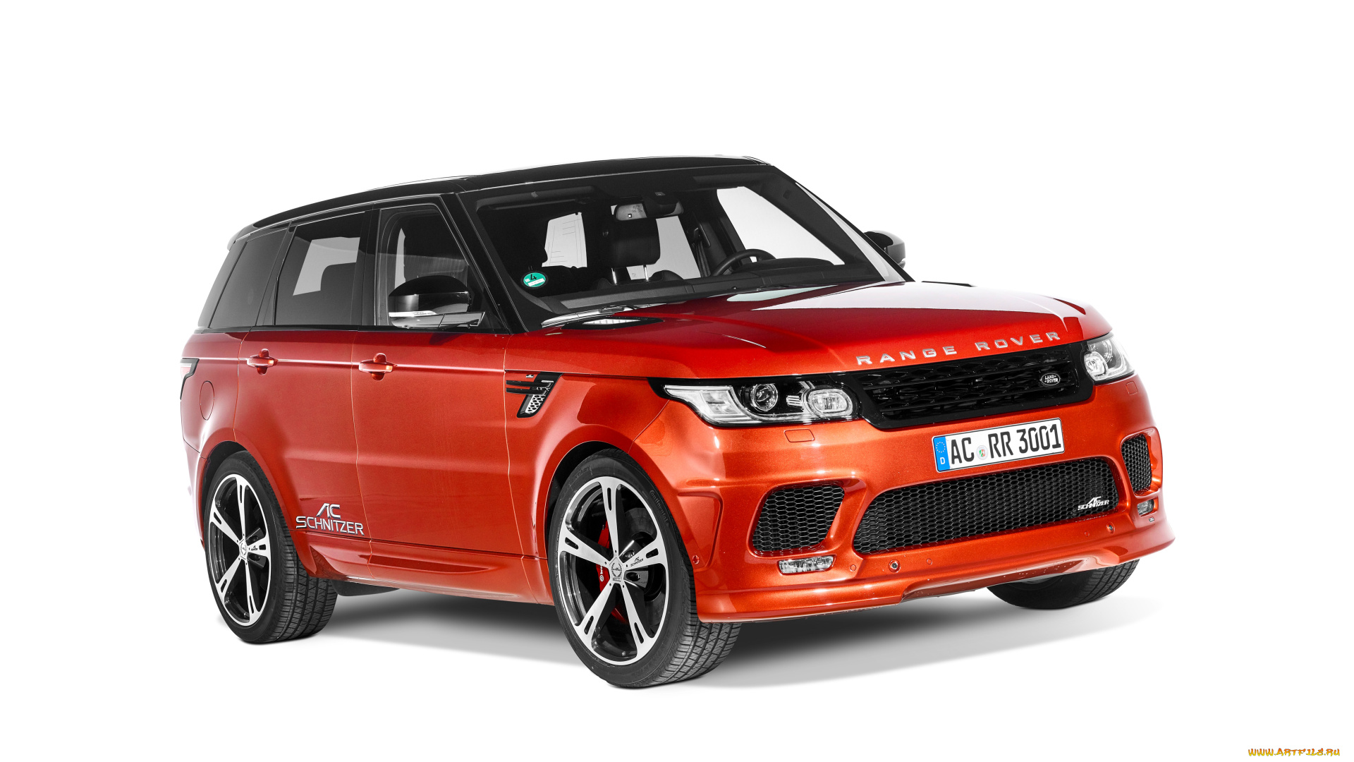 автомобили, range, rover, range-rover