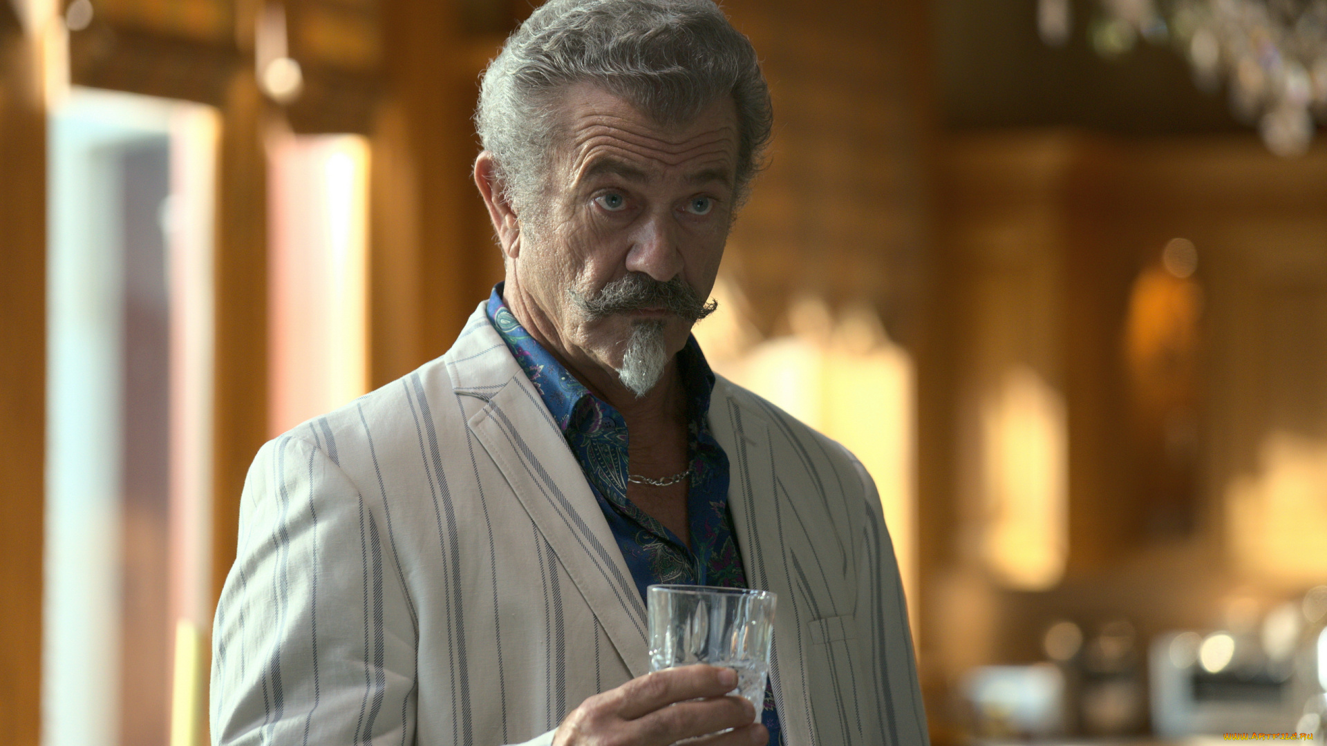 last, looks, , , 2021, , кино, фильмы, last, looks, mel, gibson, author, oreskis, триллер, боевик, детектив, вальдо, мэл, гибсон, alastair, pinch