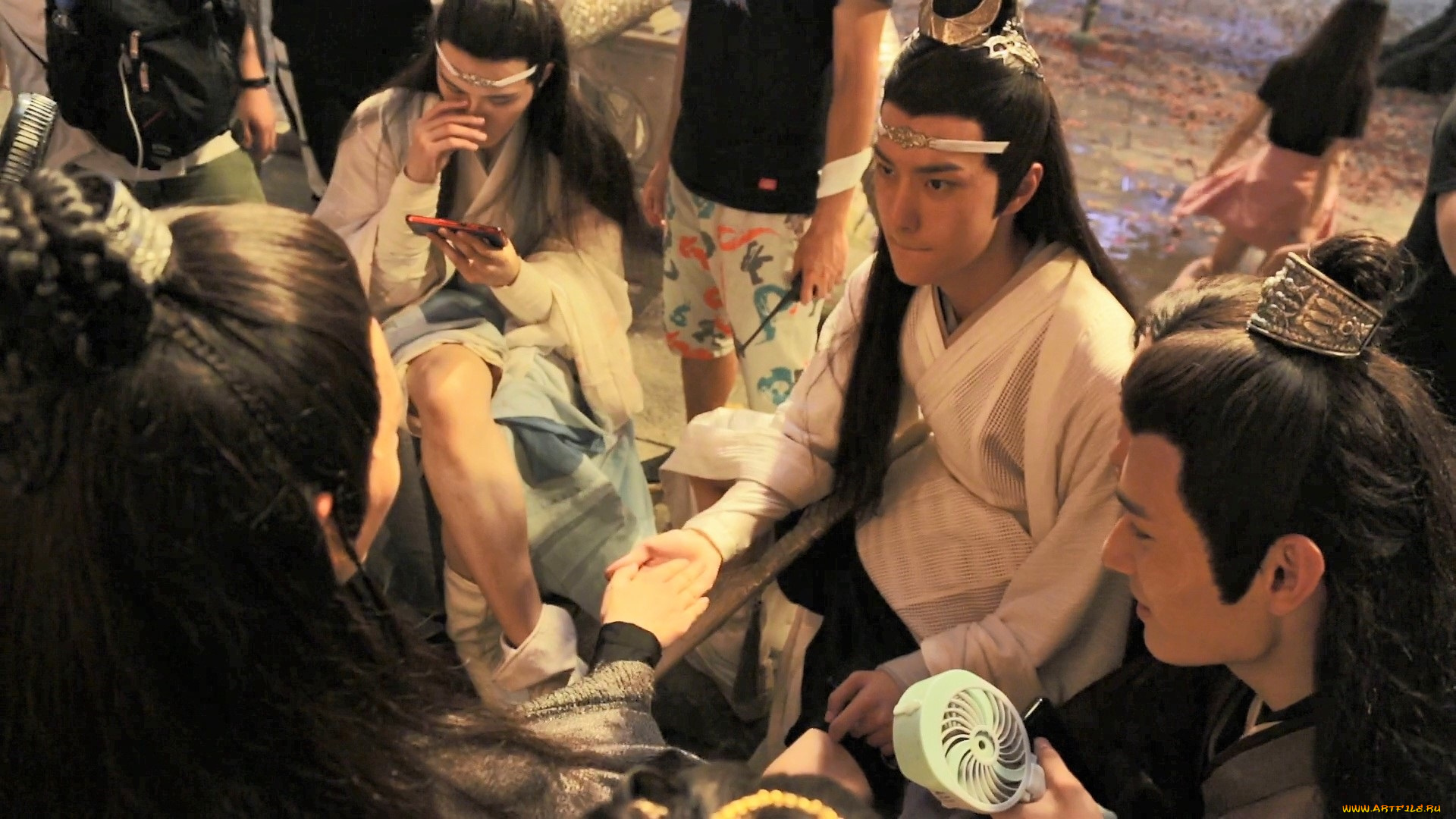 разное, знаменитости, актеры, костюмы, отдых, игра, ладошки