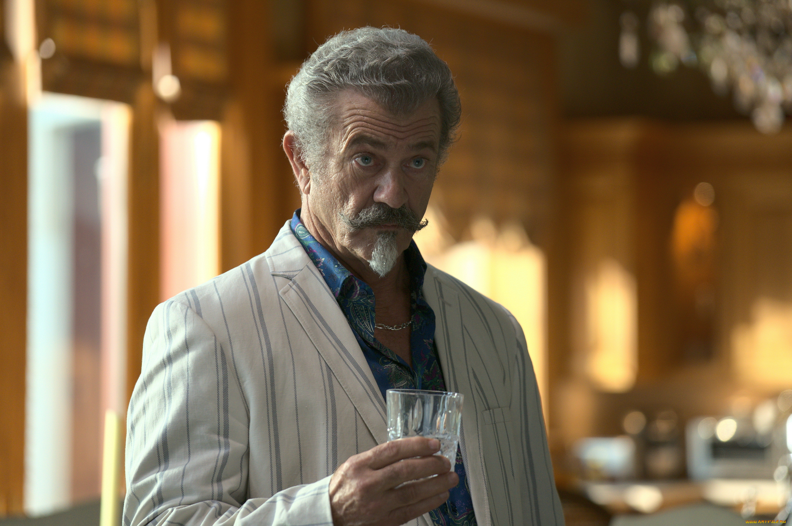 last, looks, , , 2021, , кино, фильмы, last, looks, mel, gibson, author, oreskis, триллер, боевик, детектив, вальдо, мэл, гибсон, alastair, pinch