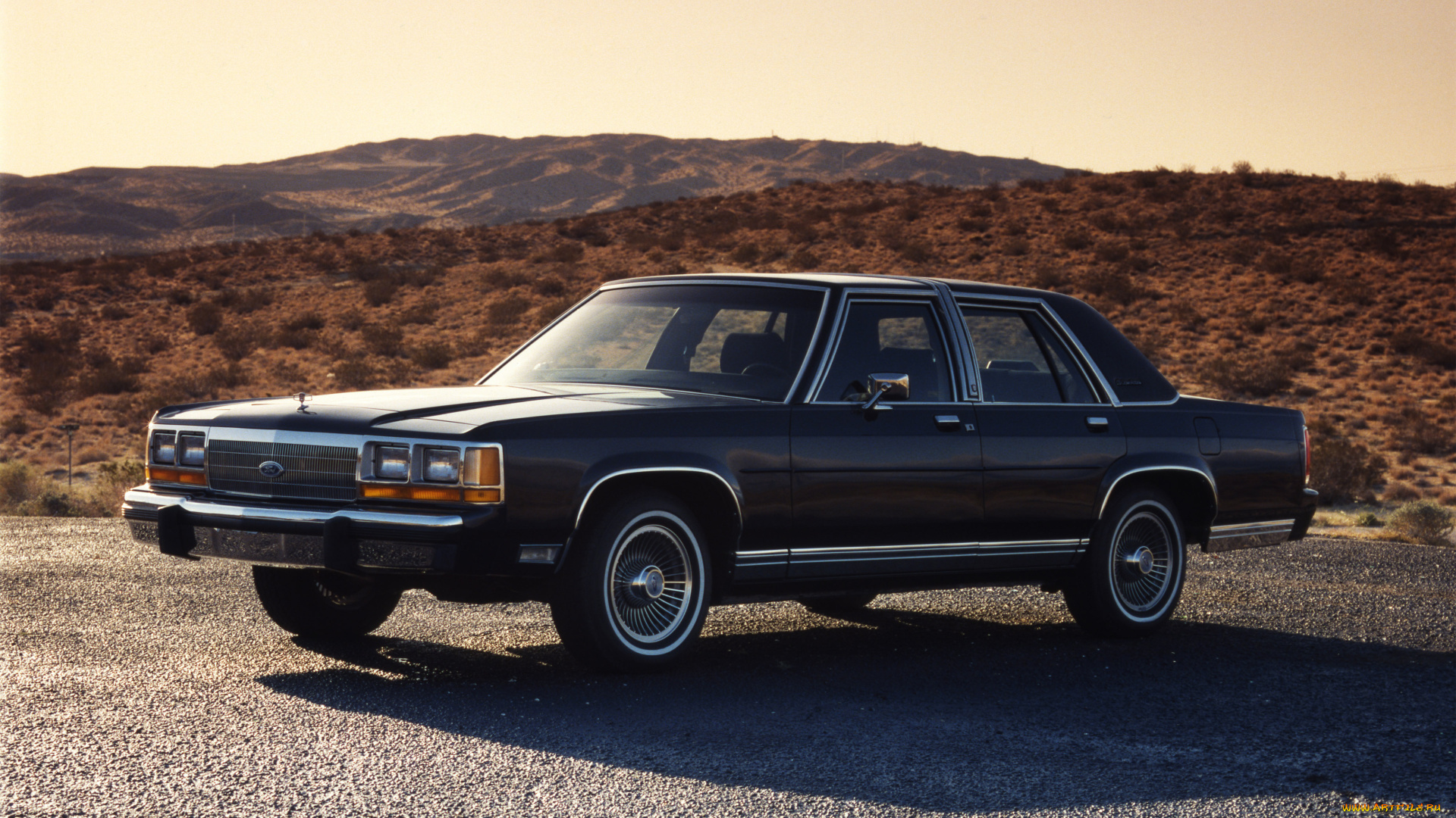 автомобили, ford