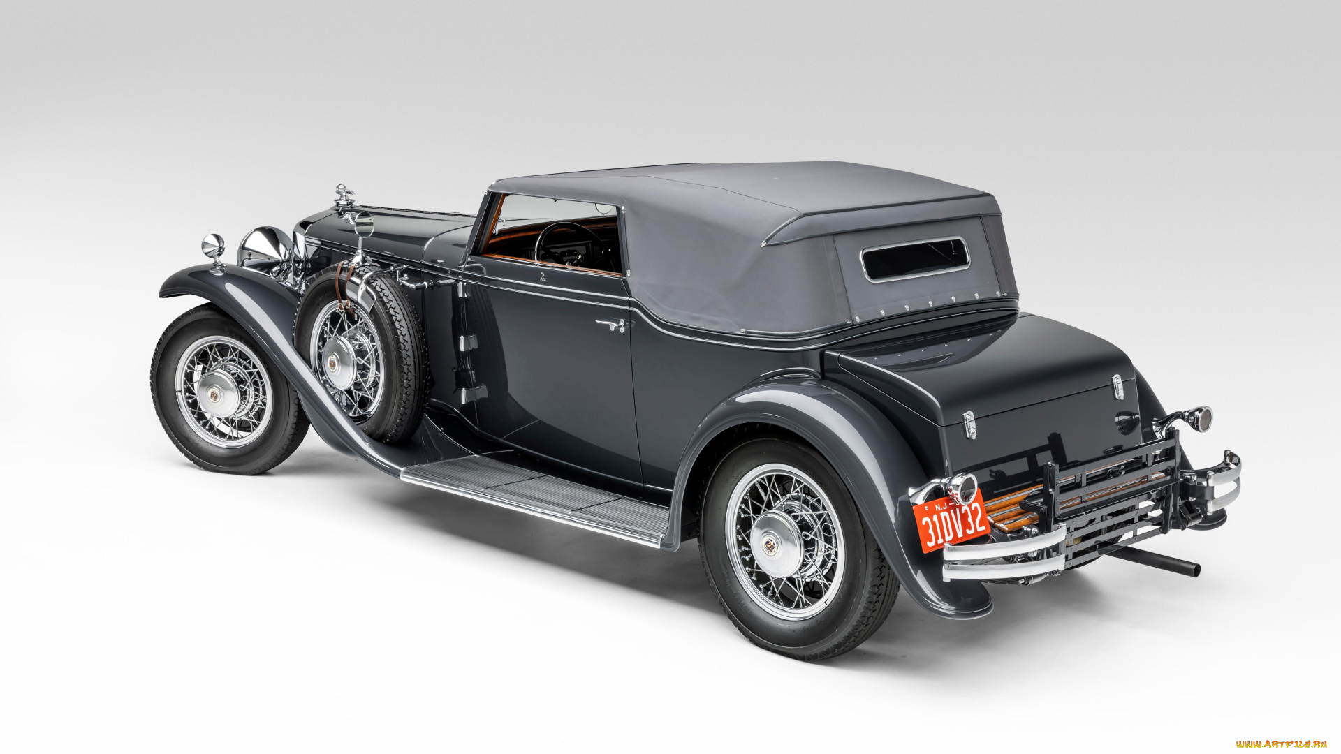 автомобили, классика, stutz