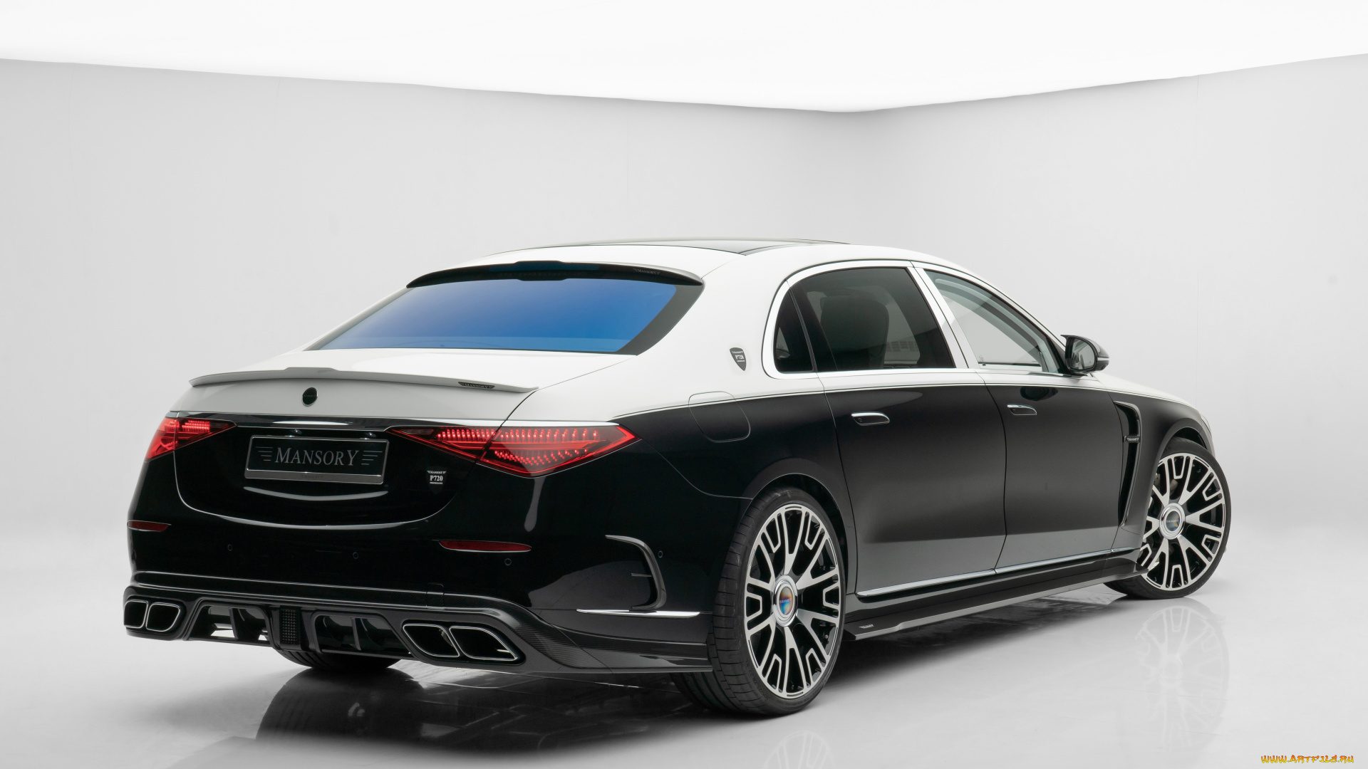 автомобили, mercedes-benz, mercedes