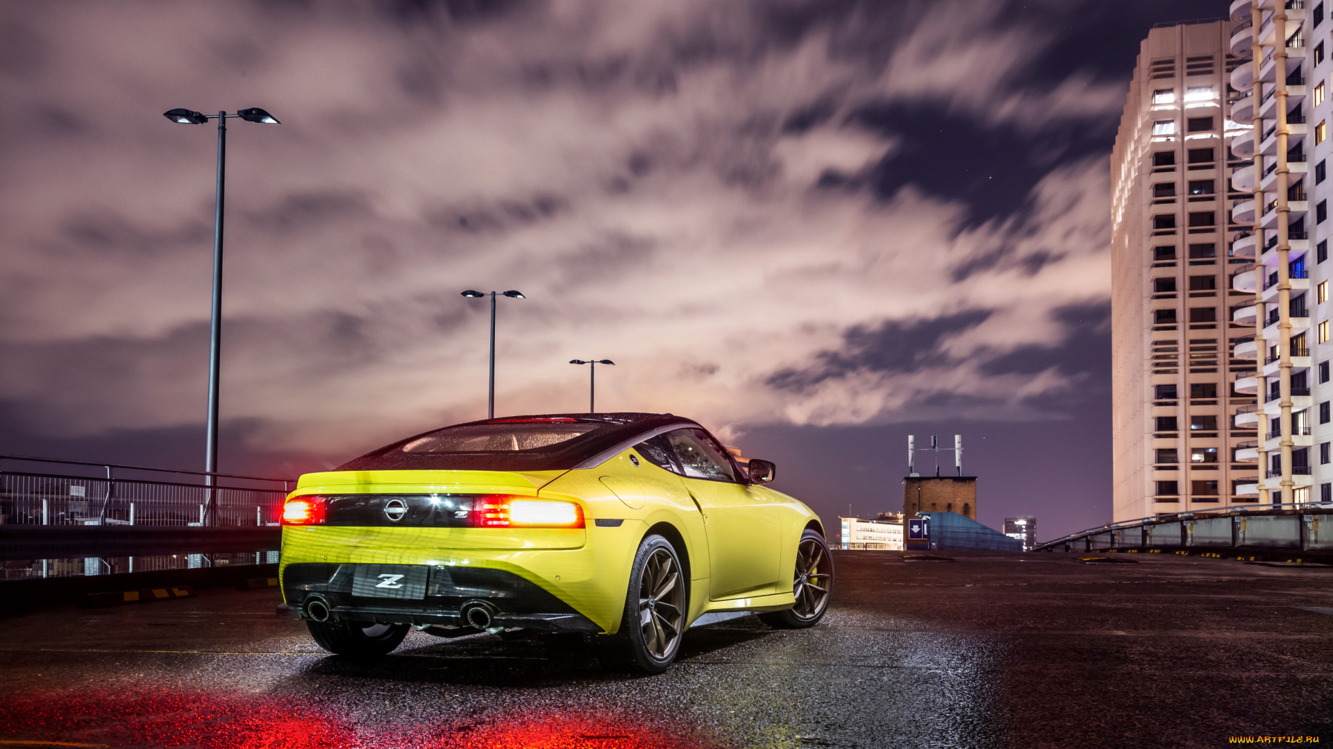 автомобили, nissan, datsun