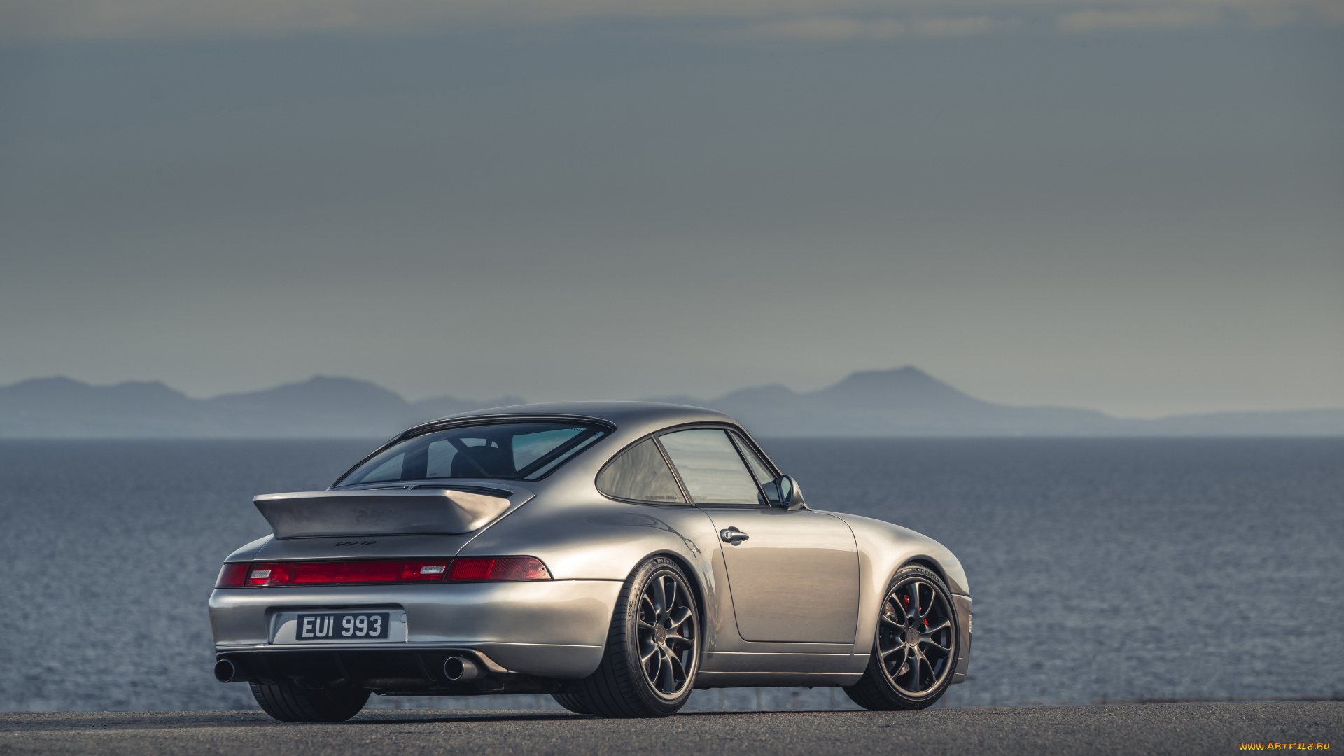 автомобили, porsche