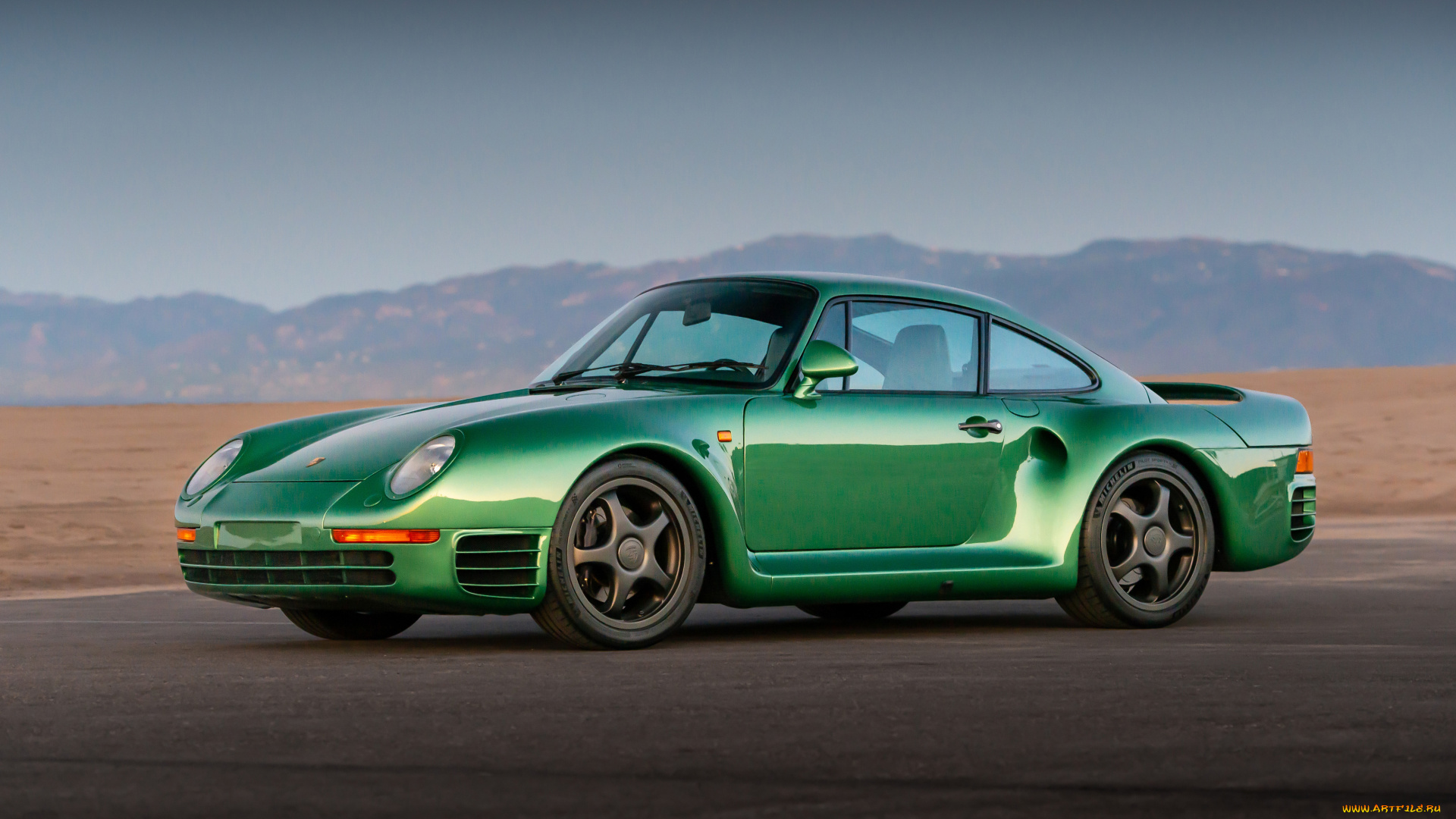 автомобили, porsche