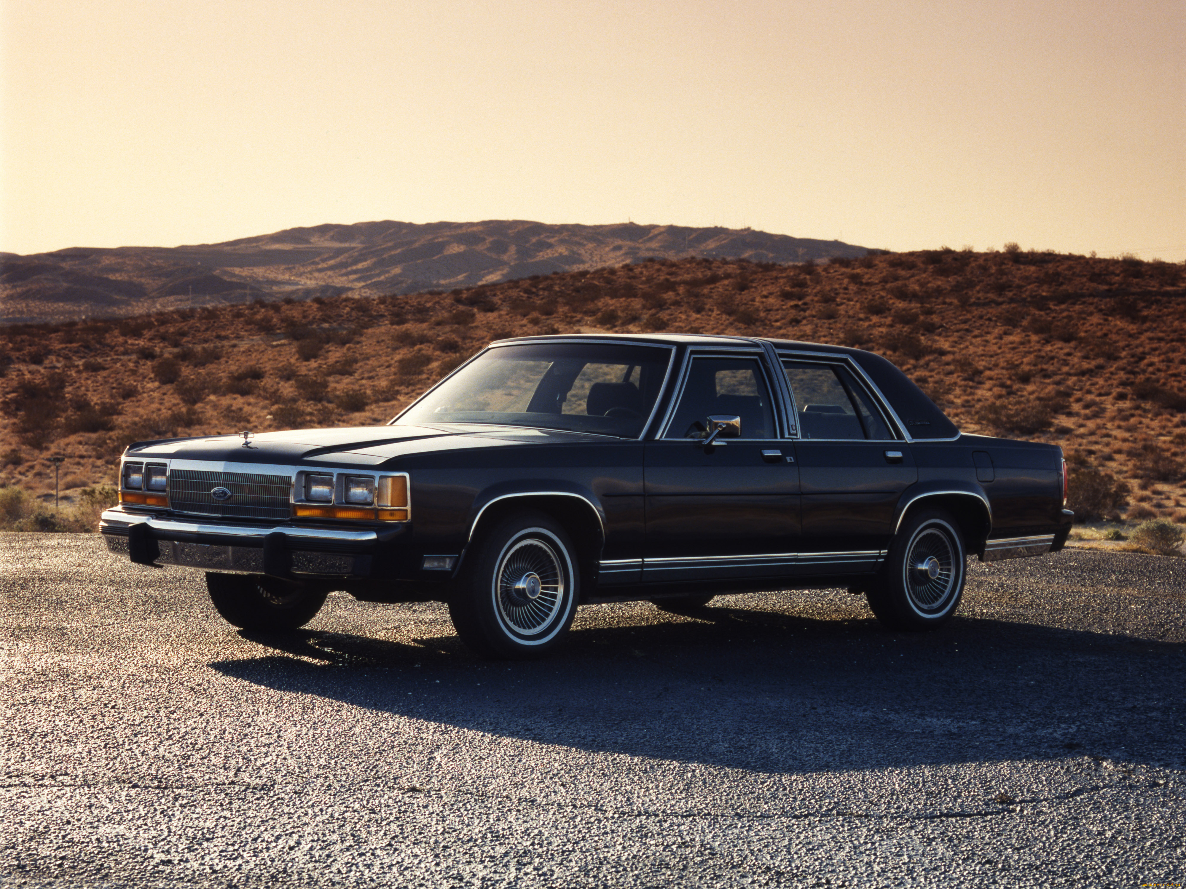 автомобили, ford