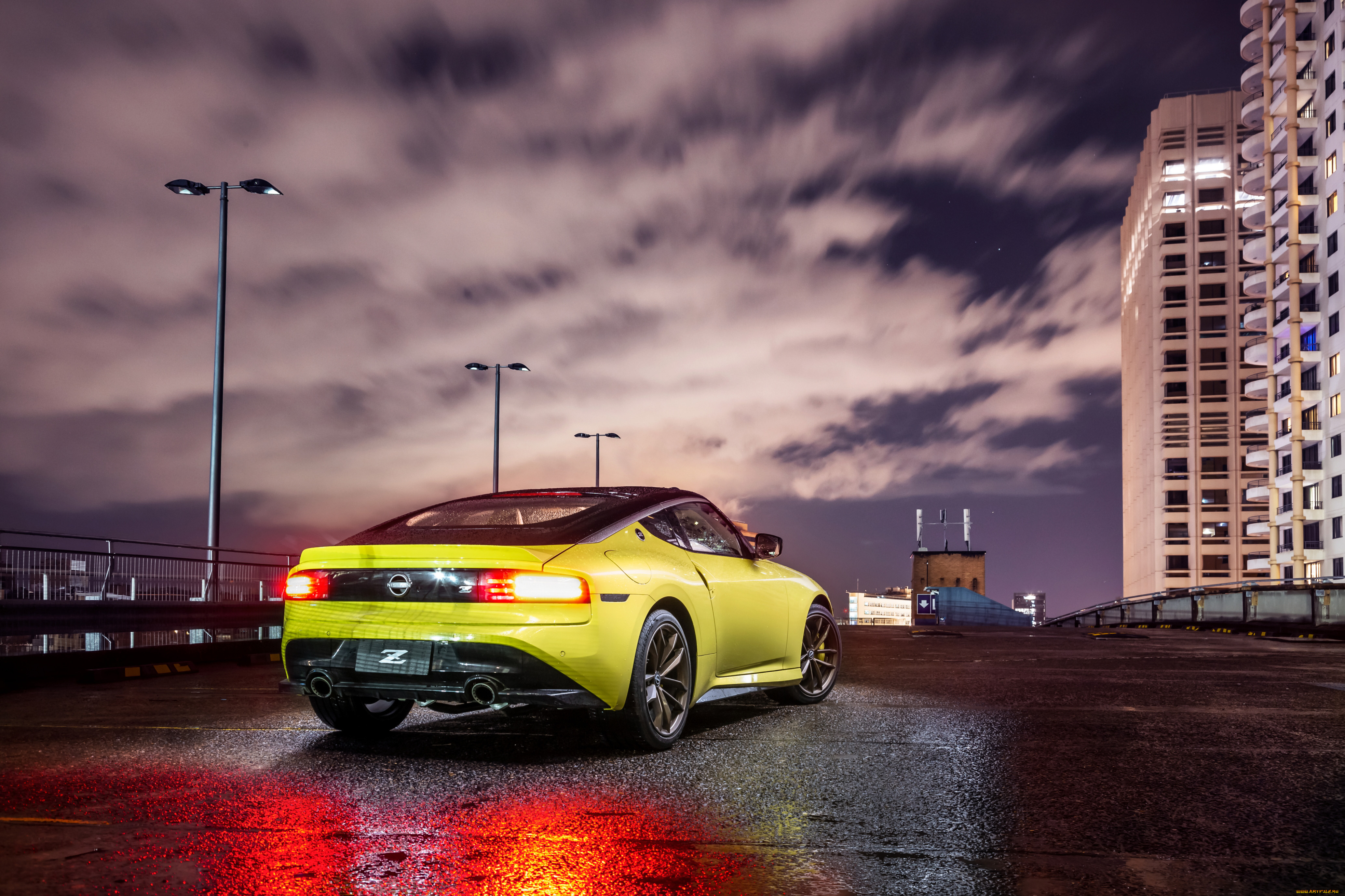 автомобили, nissan, datsun