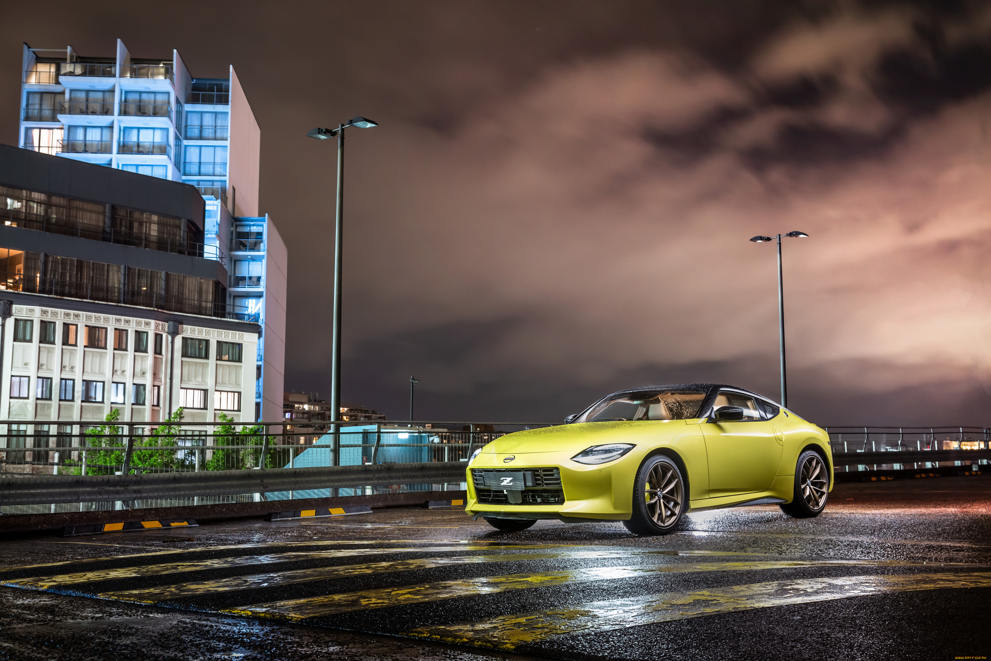 автомобили, nissan, datsun