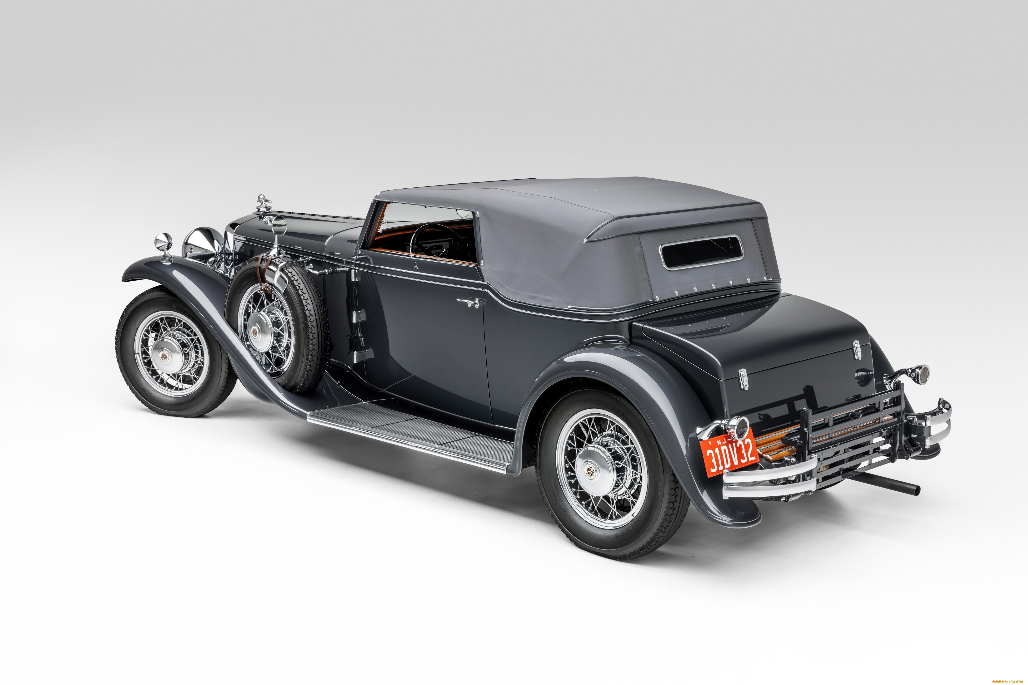 автомобили, классика, stutz