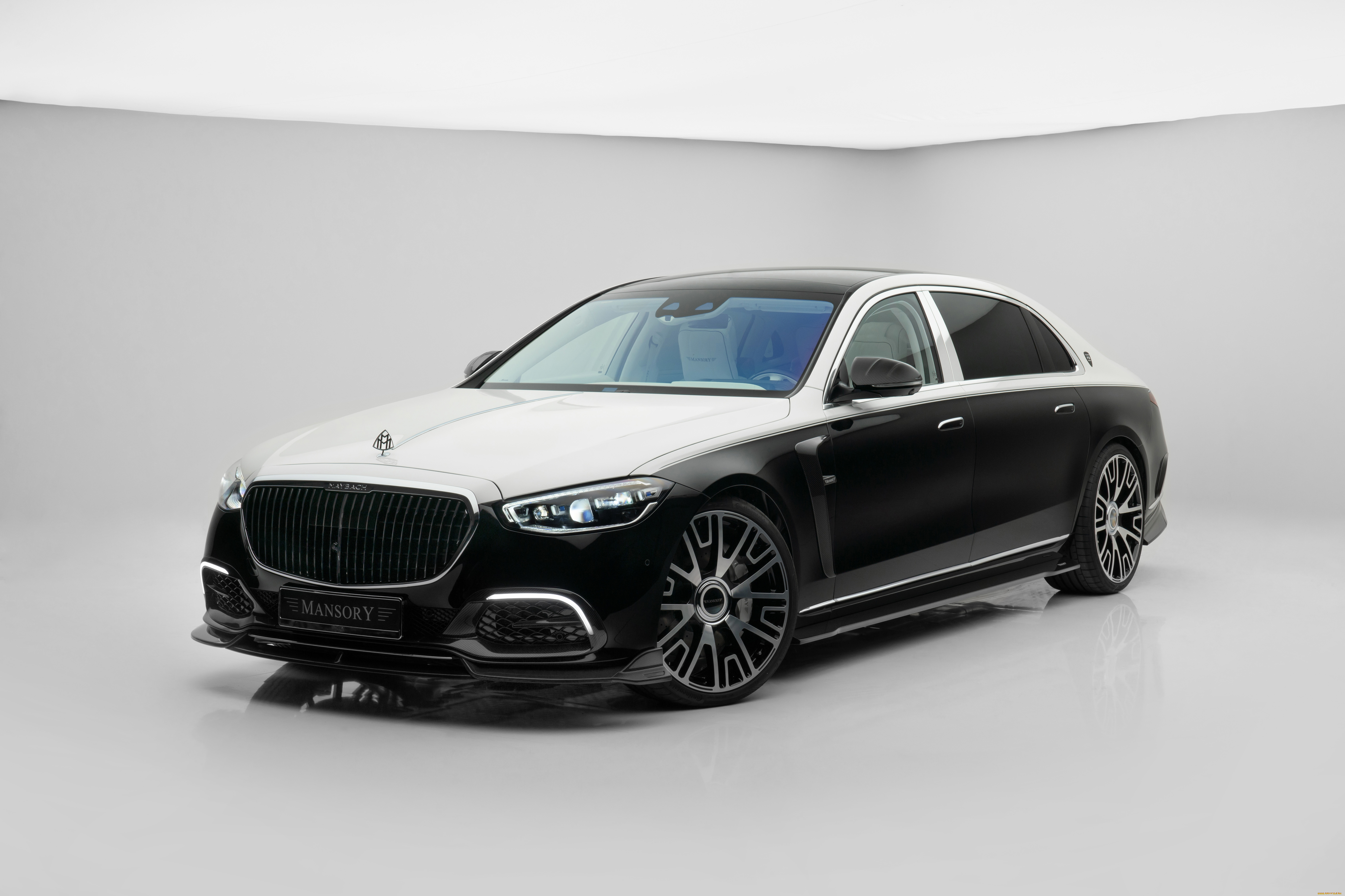 автомобили, mercedes-benz, mercedes