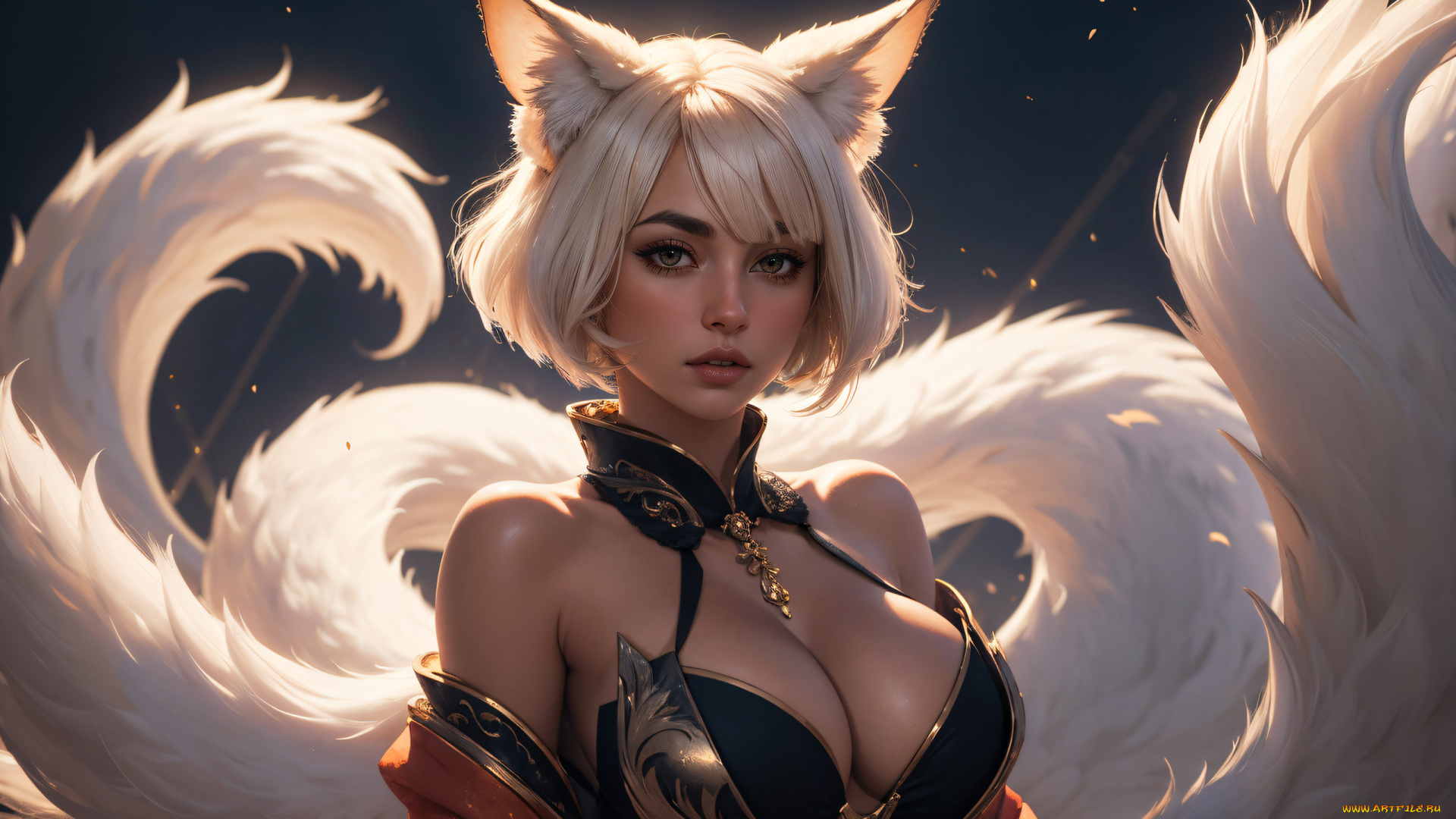 3д, графика, фантазия, , fantasy, нейросети, графика, нейроарт, ai, art, нейронные, сети, рисунки, нейро, искусство, нейрографика, graphics, neuroart, neural, networks, drawings, neuro, neurography