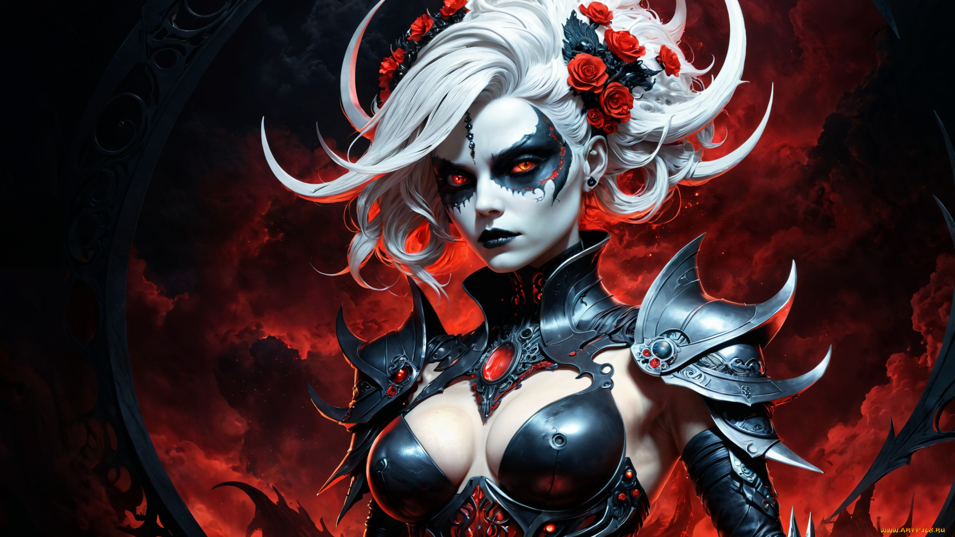 3д, графика, фантазия, , fantasy, нейросети, графика, нейроарт, ai, art, нейронные, сети, рисунки, нейро, искусство, нейрографика, graphics, neuroart, neural, networks, drawings, neuro, neurography