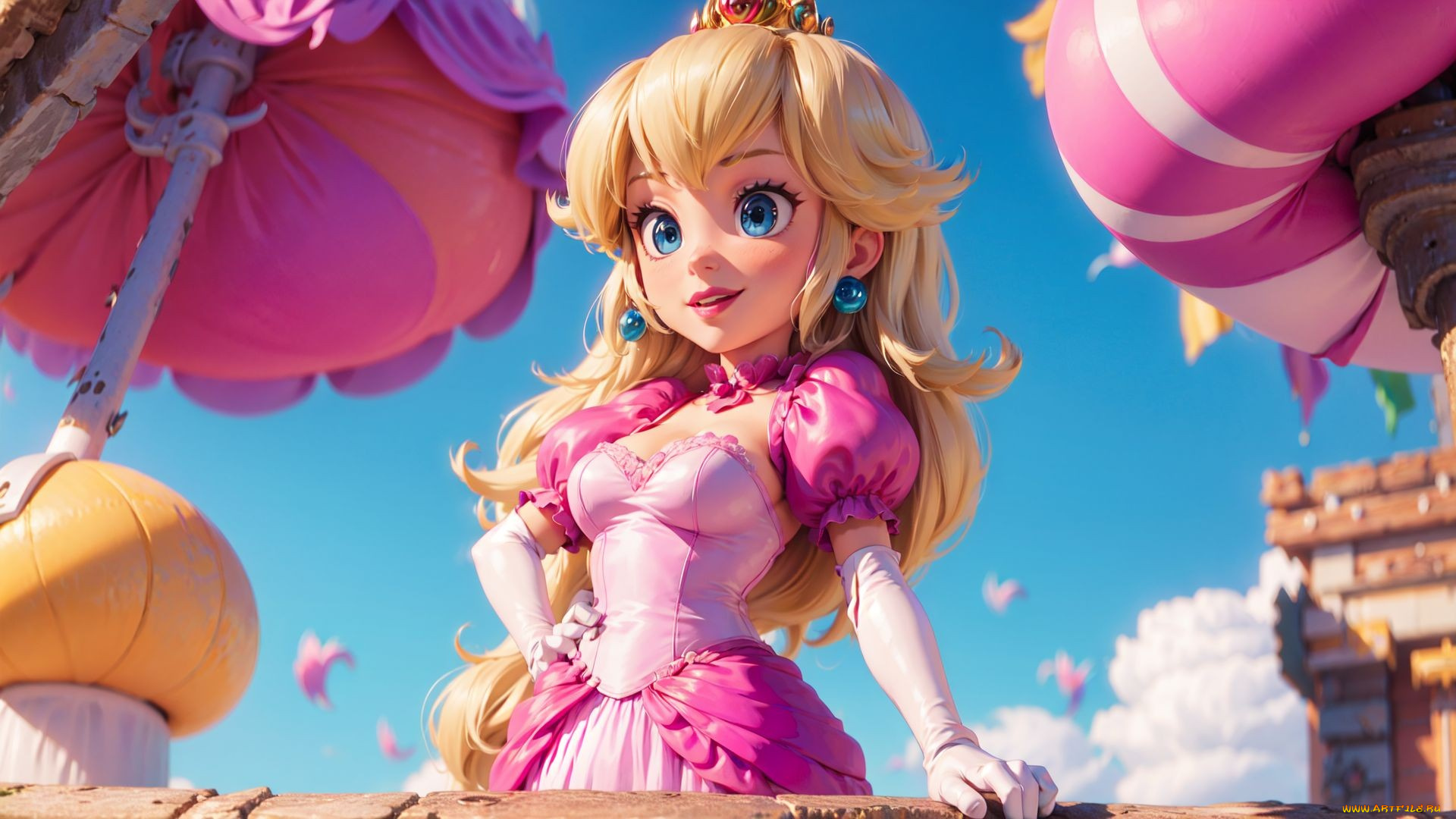 3д, графика, мультфильмы, и, в, игры, нейросети, графика, нейроарт, ai, art, нейронные, сети, рисунки, нейро, искусство, нейрографика, graphics, neuroart, neural, networks, drawings, neuro, neurography