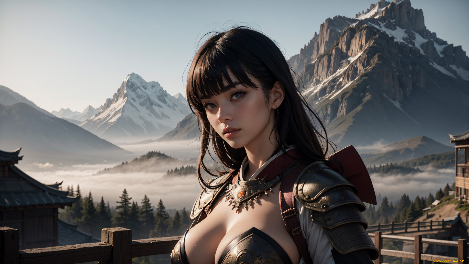 3д, графика, портрет, , portraits, нейросети, графика, нейроарт, ai, art, нейронные, сети, рисунки, нейро, искусство, нейрографика, graphics, neuroart, neural, networks, drawings, neuro, neurography